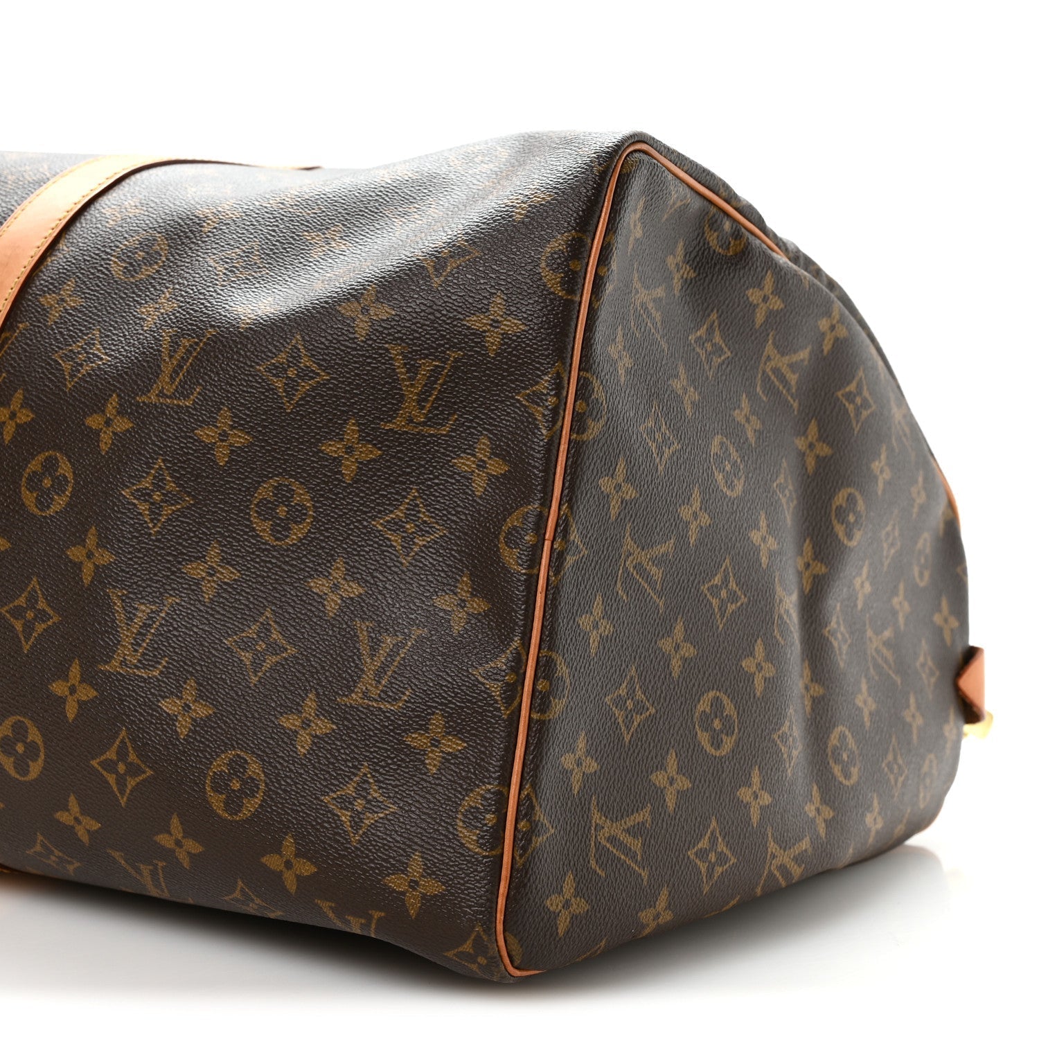 Monogram Keepall 55