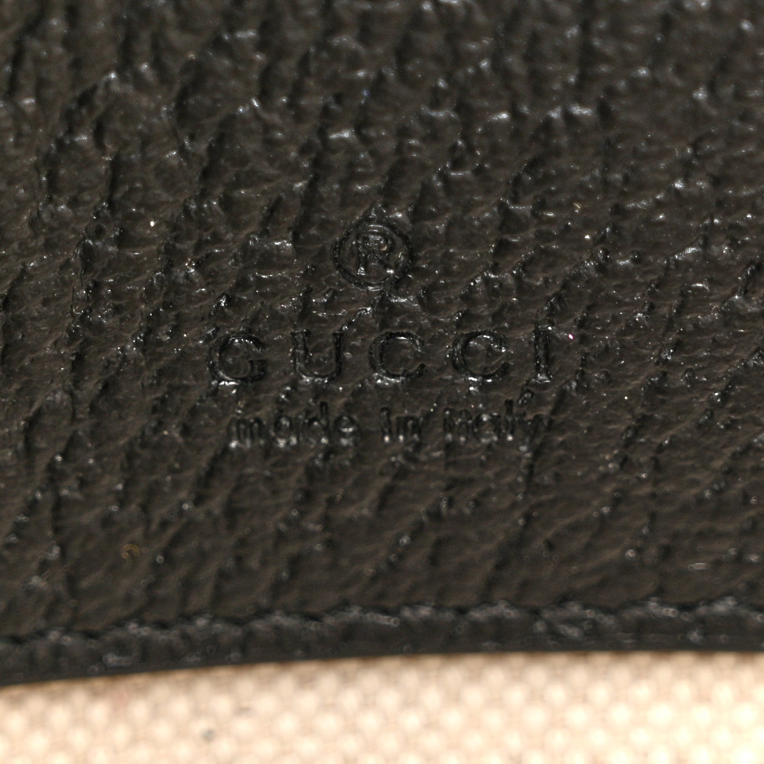 Jacquard Black Denim GG Monogram Textured Dollar Calfskin Mini Jackie 1961 Hobo Black Ivory