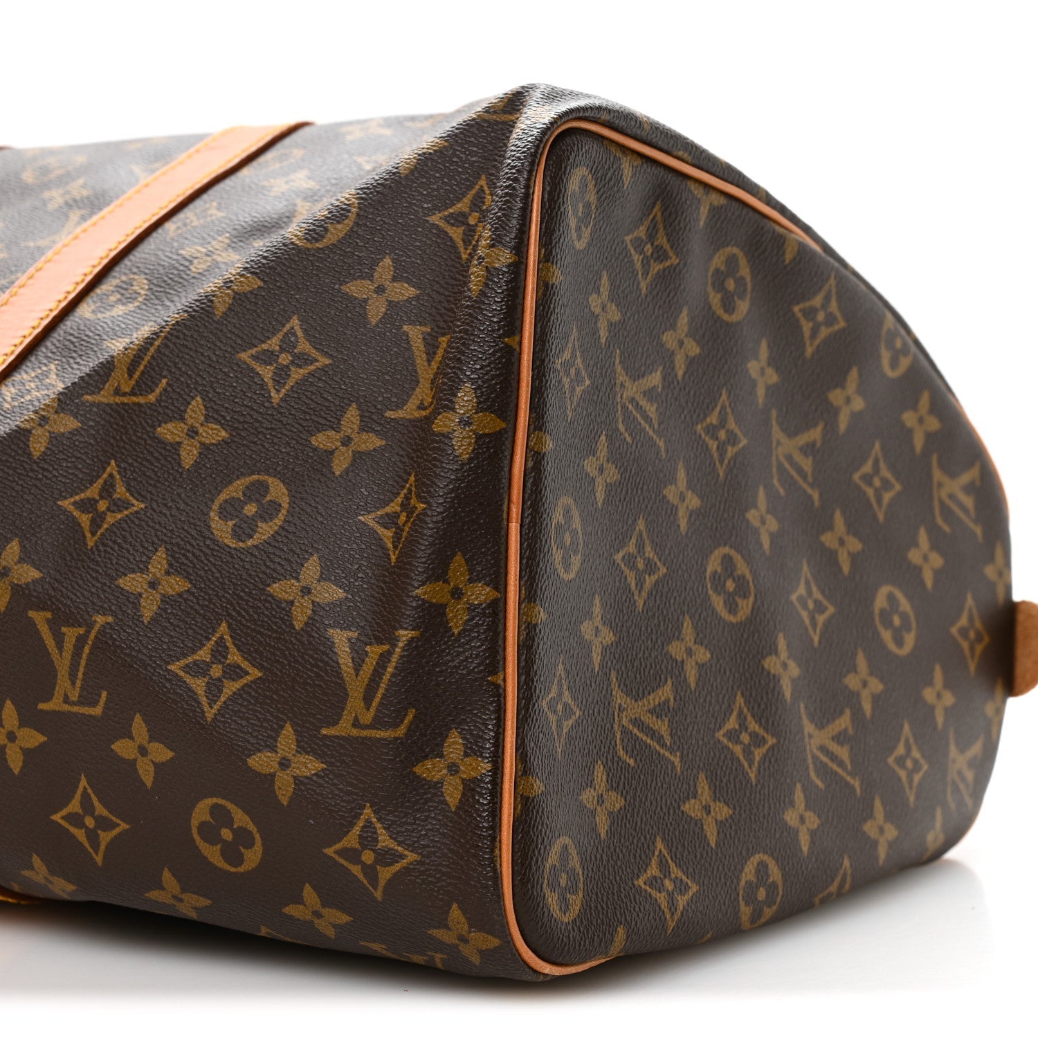 Monogram Keepall 45