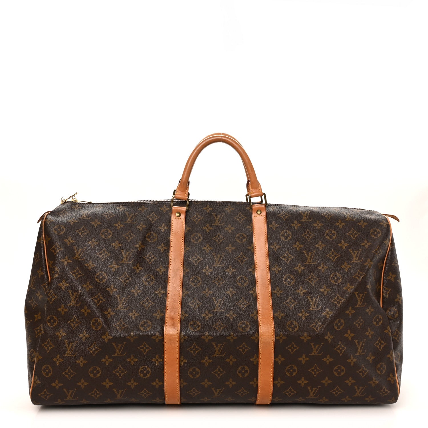 Monogram Keepall 60