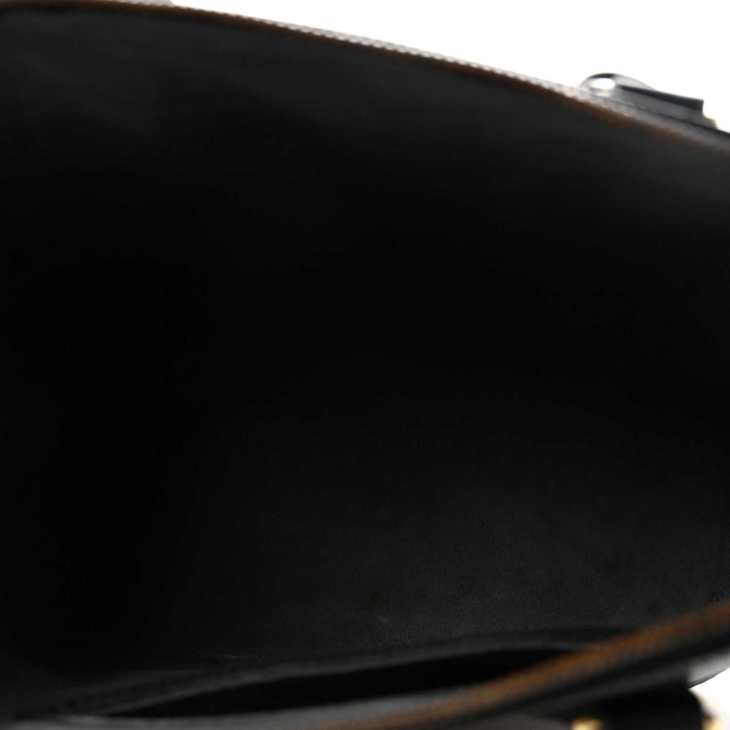 Epi Alma PM  Black