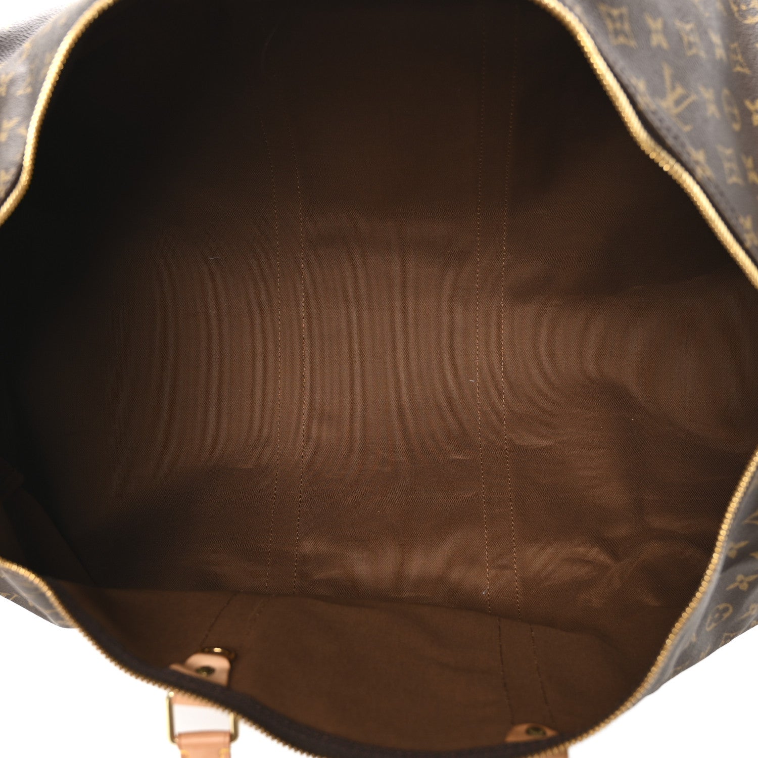 Monogram Keepall 60