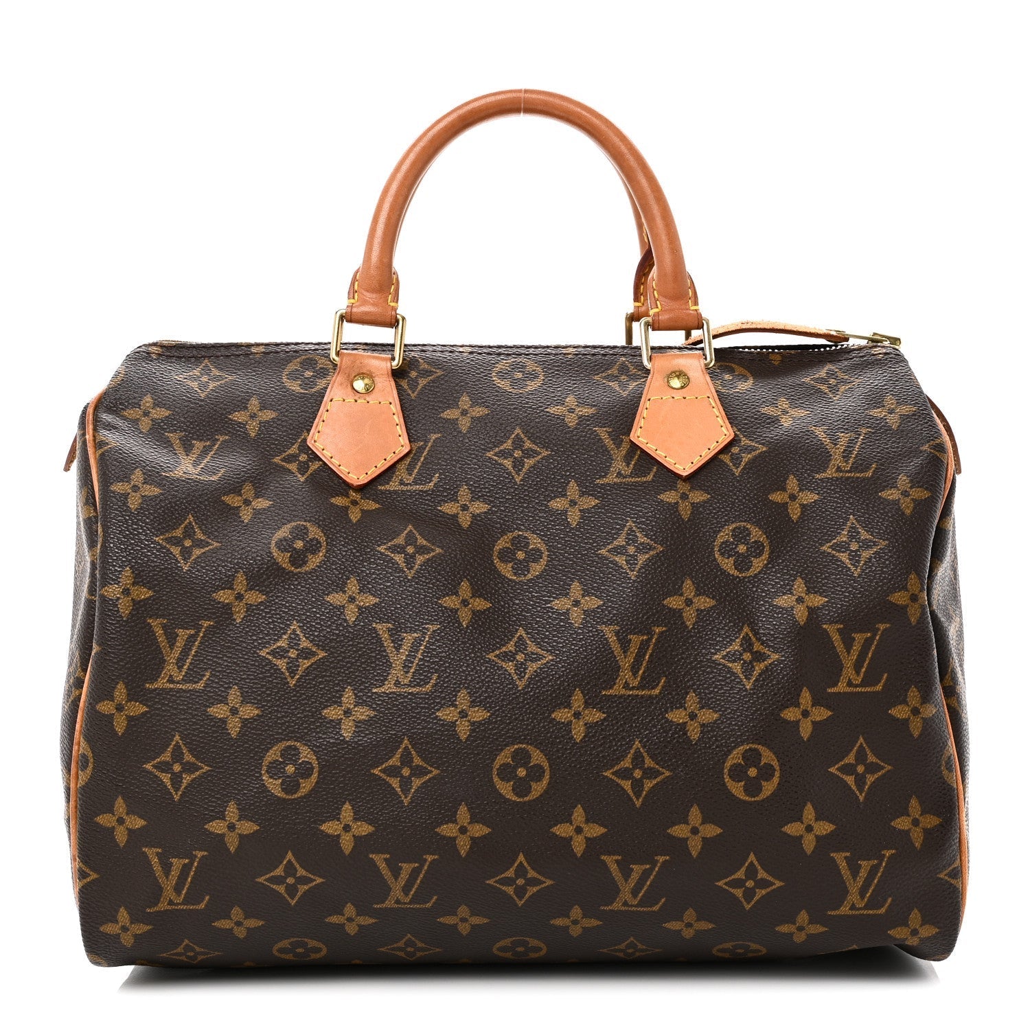 Monogram Speedy 30