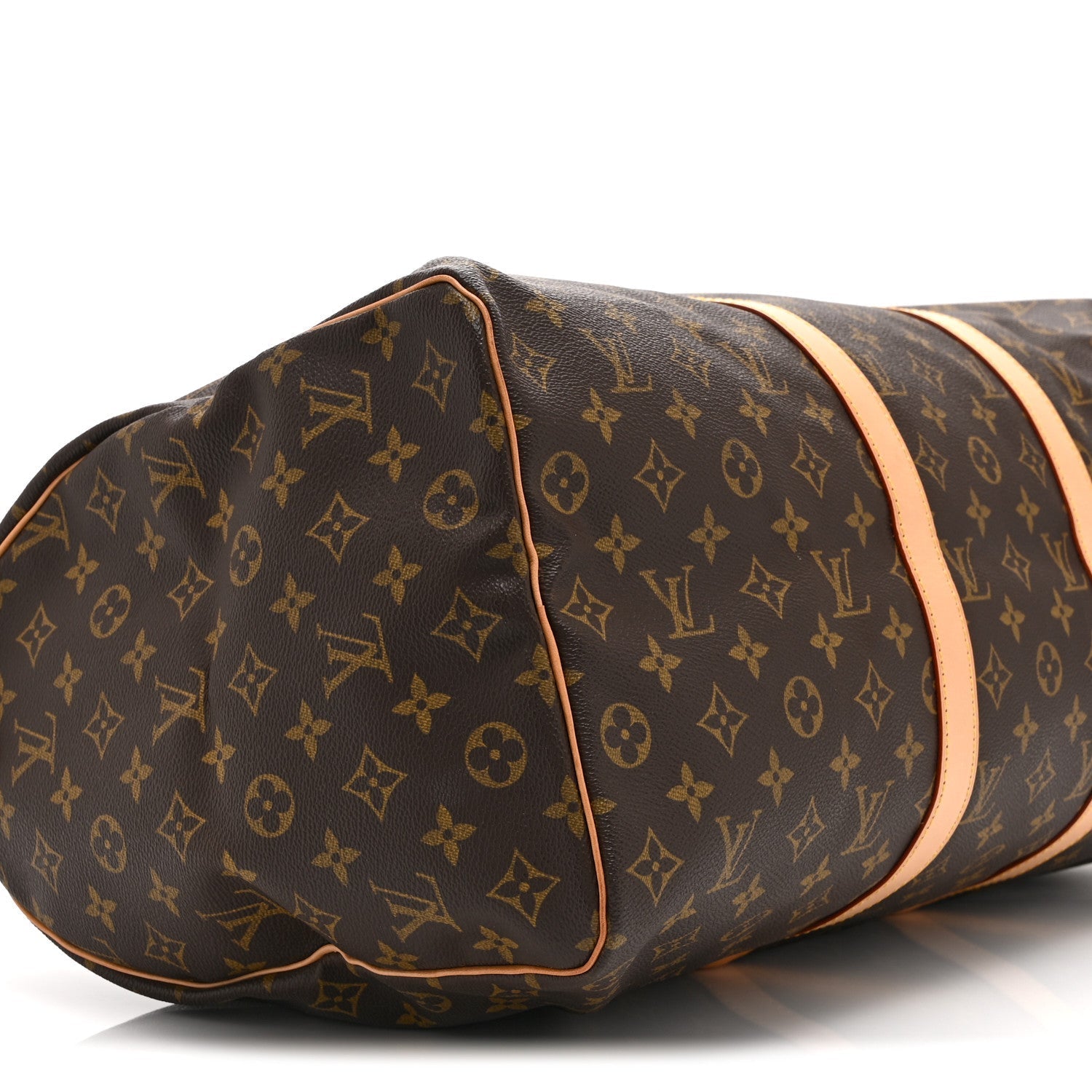 Monogram Keepall 50