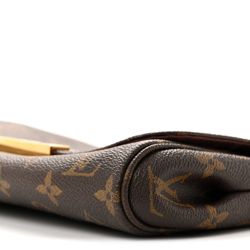 Monogram Favorite PM