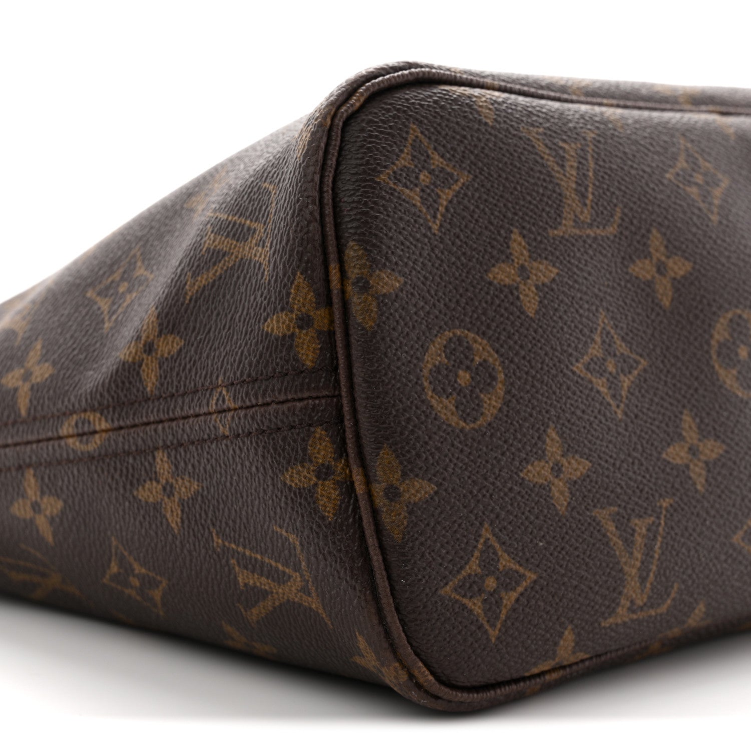 Monogram Neverfull PM