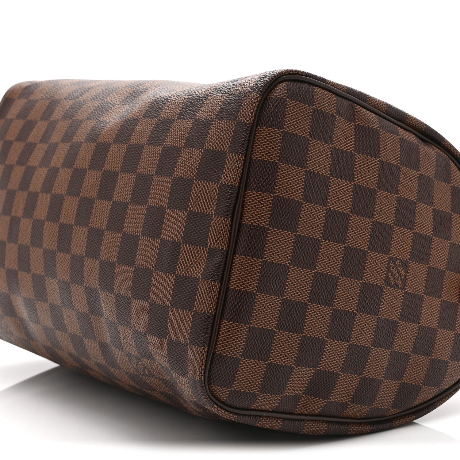 Damier Ebene Speedy 30