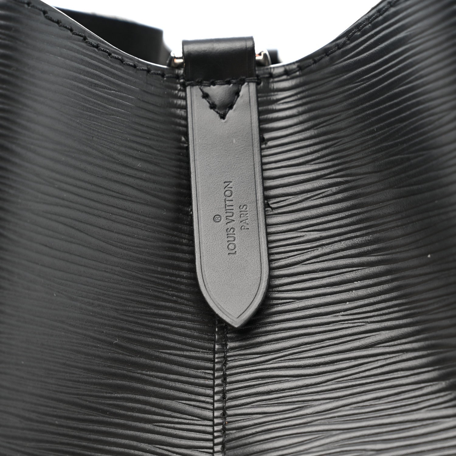 Epi Neonoe Black