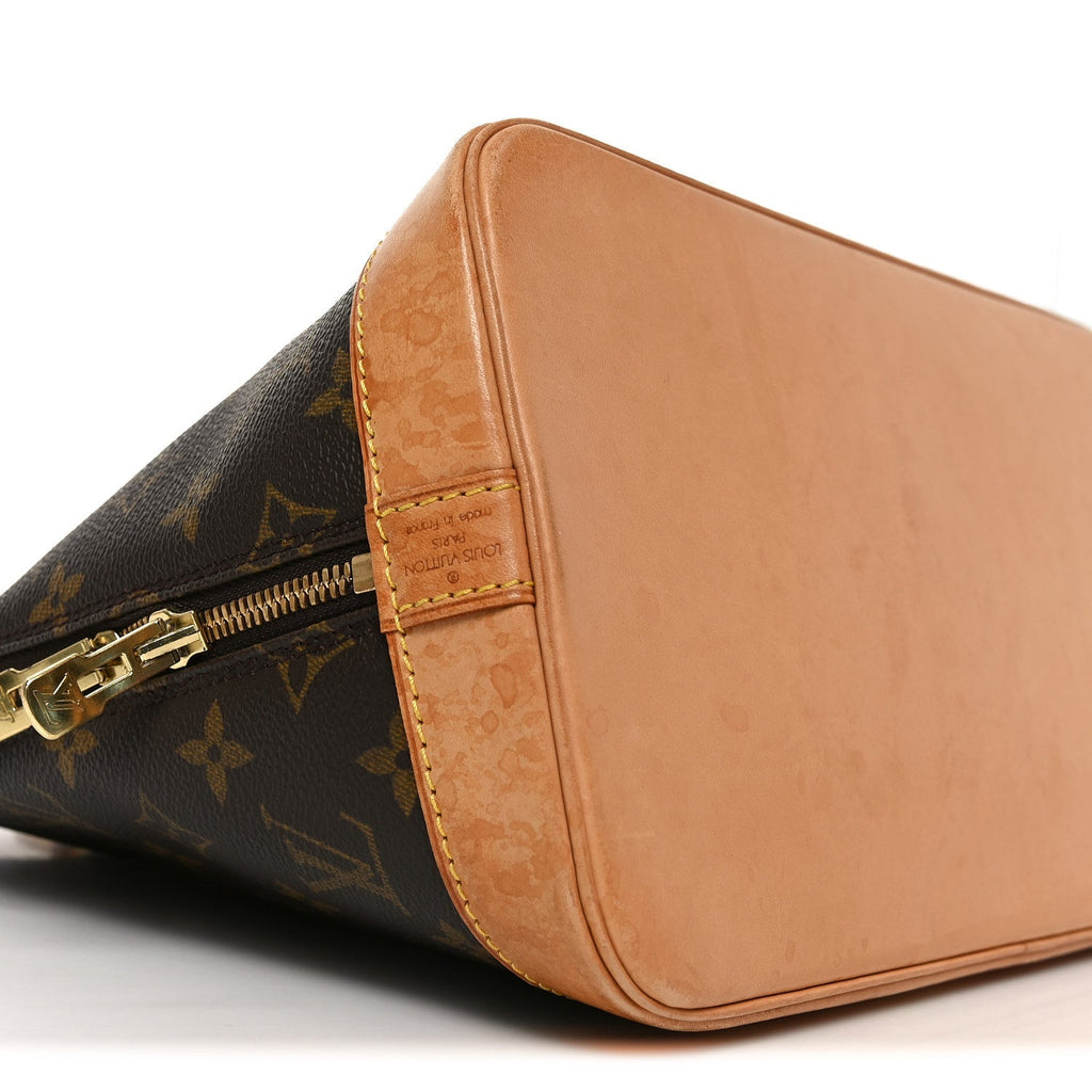 Monogram Alma PM