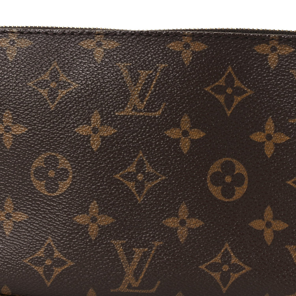 Monogram Pochette Accessories