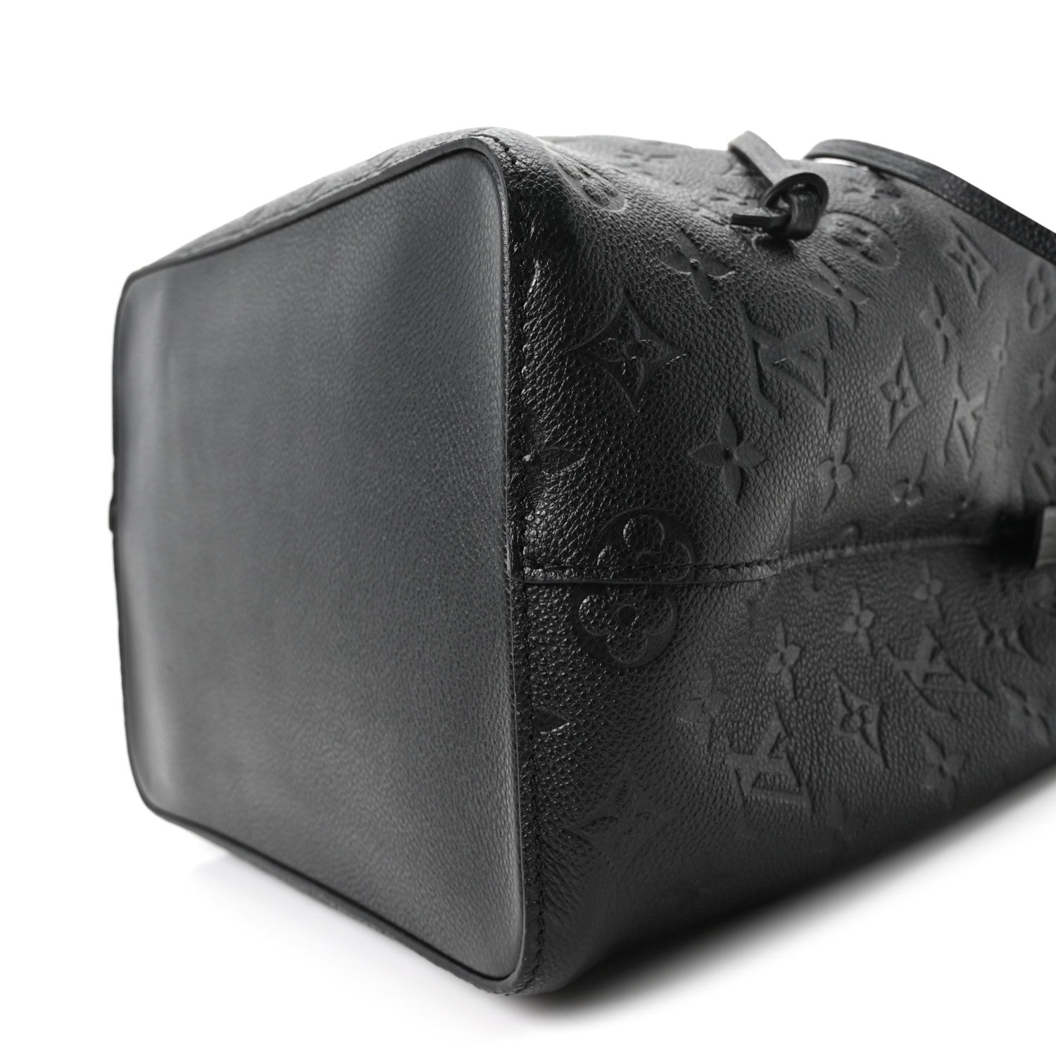 Empreinte Neonoe MM Black