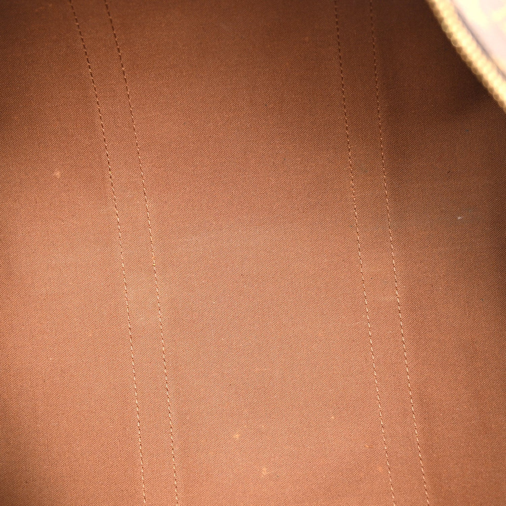 Monogram Keepall 55