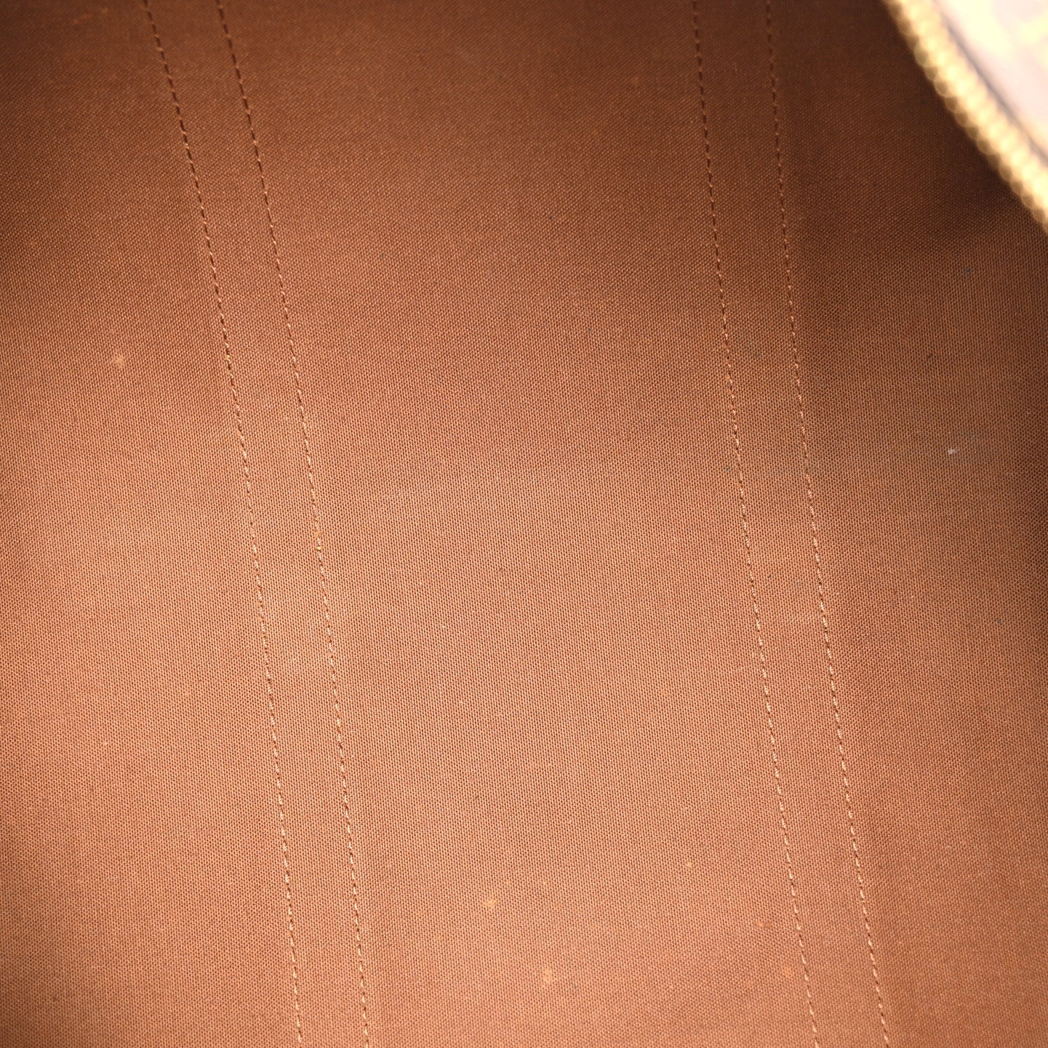 Monogram Keepall 55