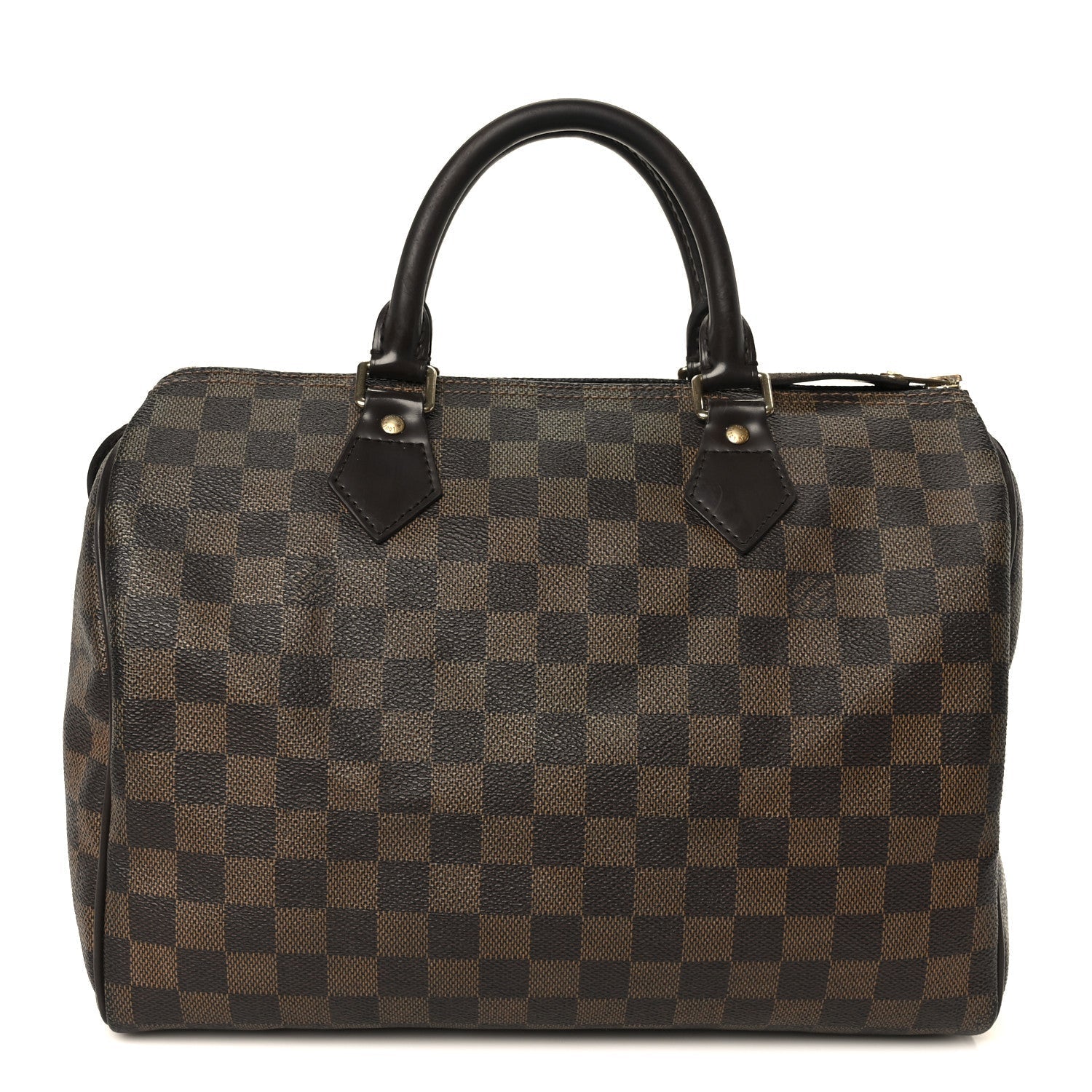 Damier Ebene Speedy 30