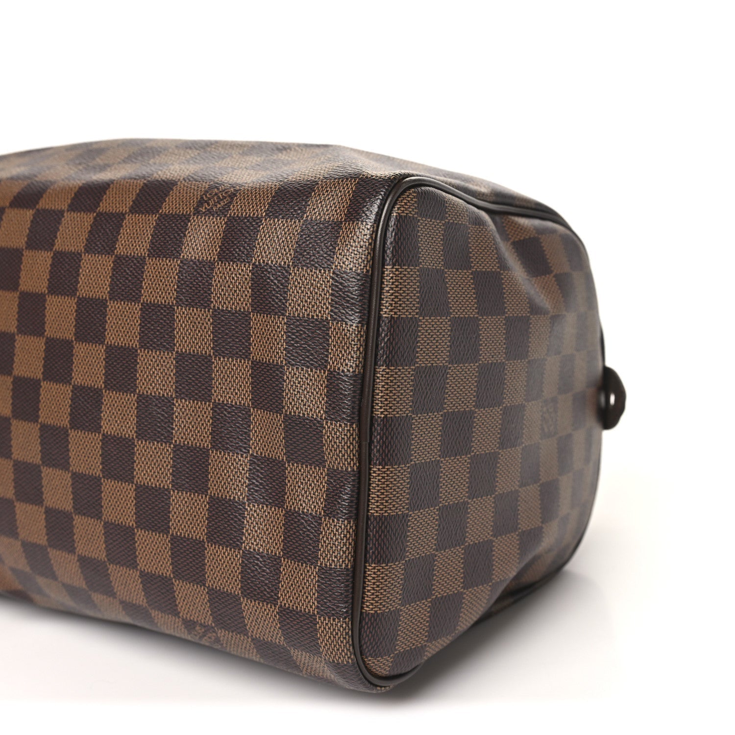 Damier Ebene Speedy 30
