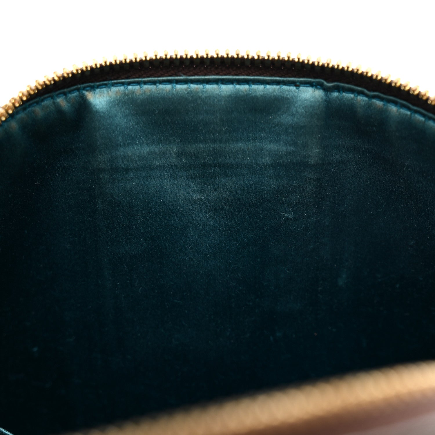 GG Supreme Monogram Textured Dollar Calfskin Web Small Ophidia Dome Shoulder Bag Beige Ebony New Acero