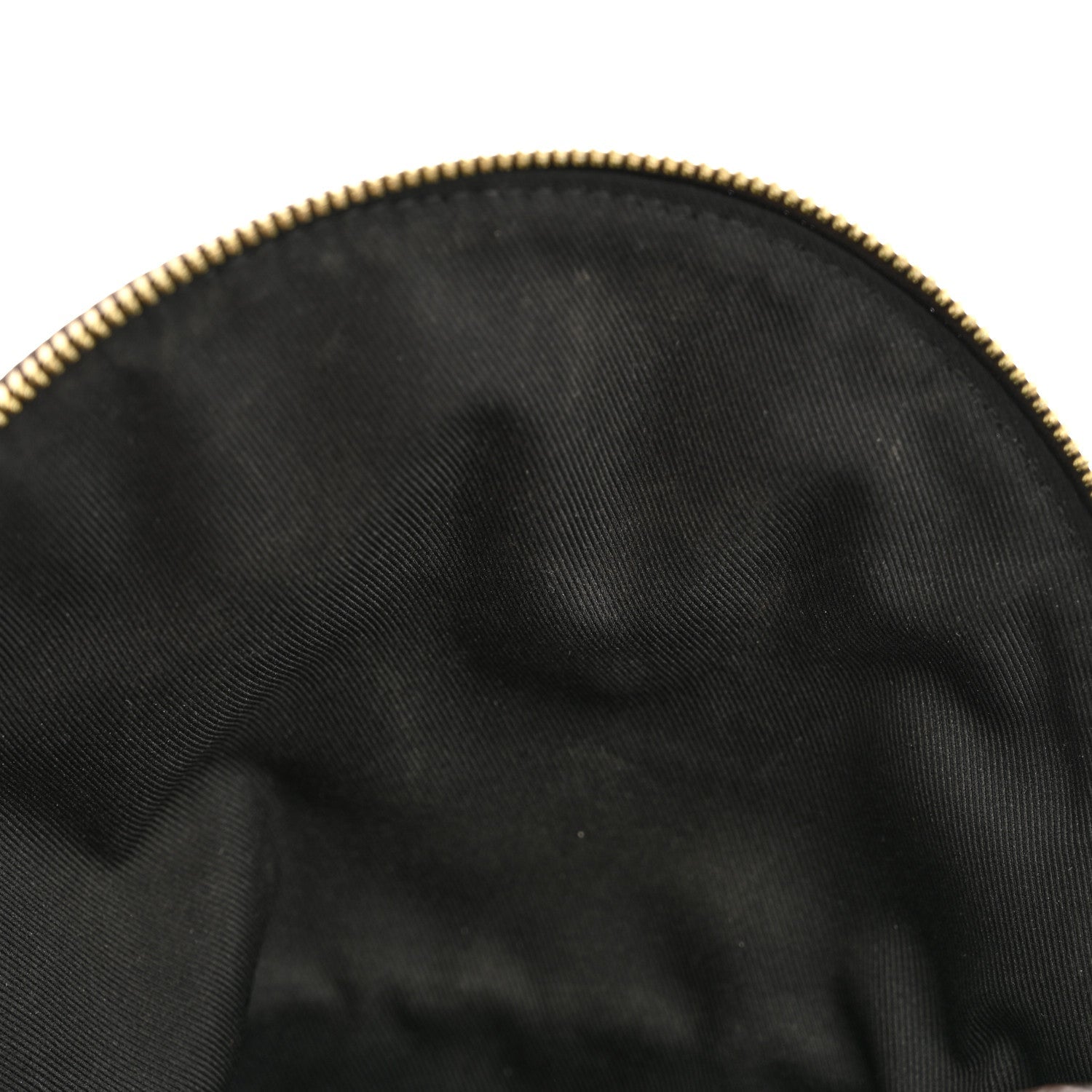 Monogram Palm Springs Backpack PM