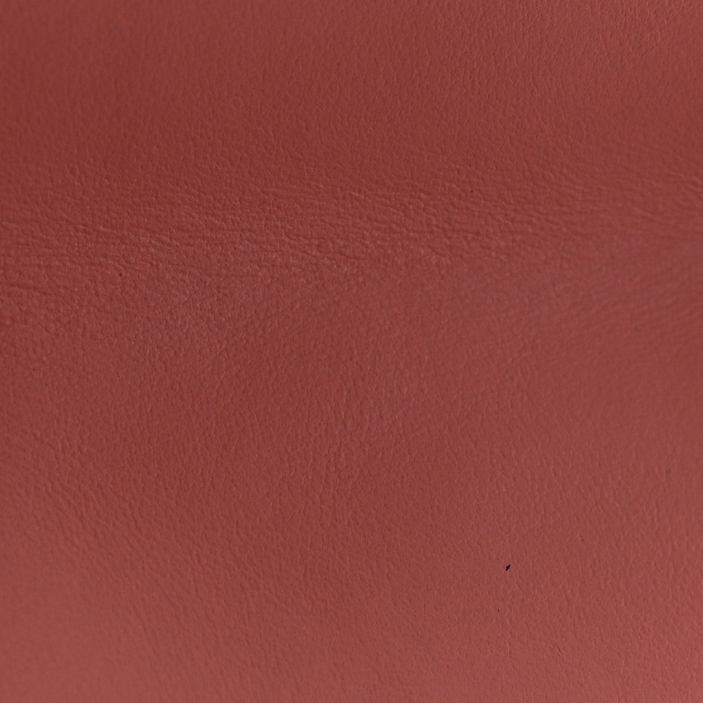Calfskin Matelasse Small GG Marmont Shoulder Bag Wild Rose