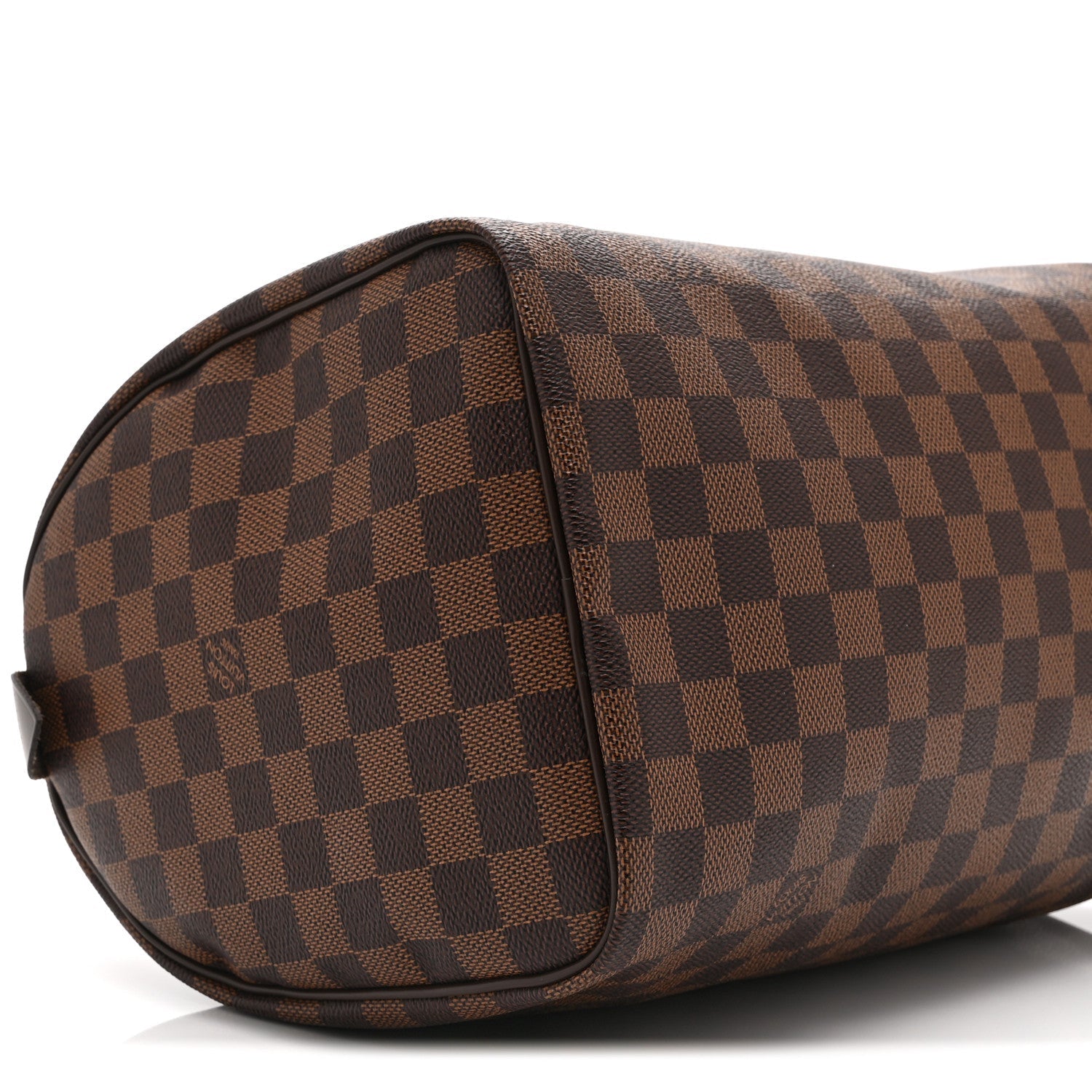 Damier Ebene Speedy 30