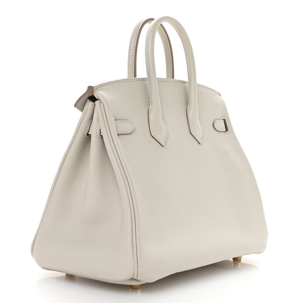Swift Birkin 25 Beton