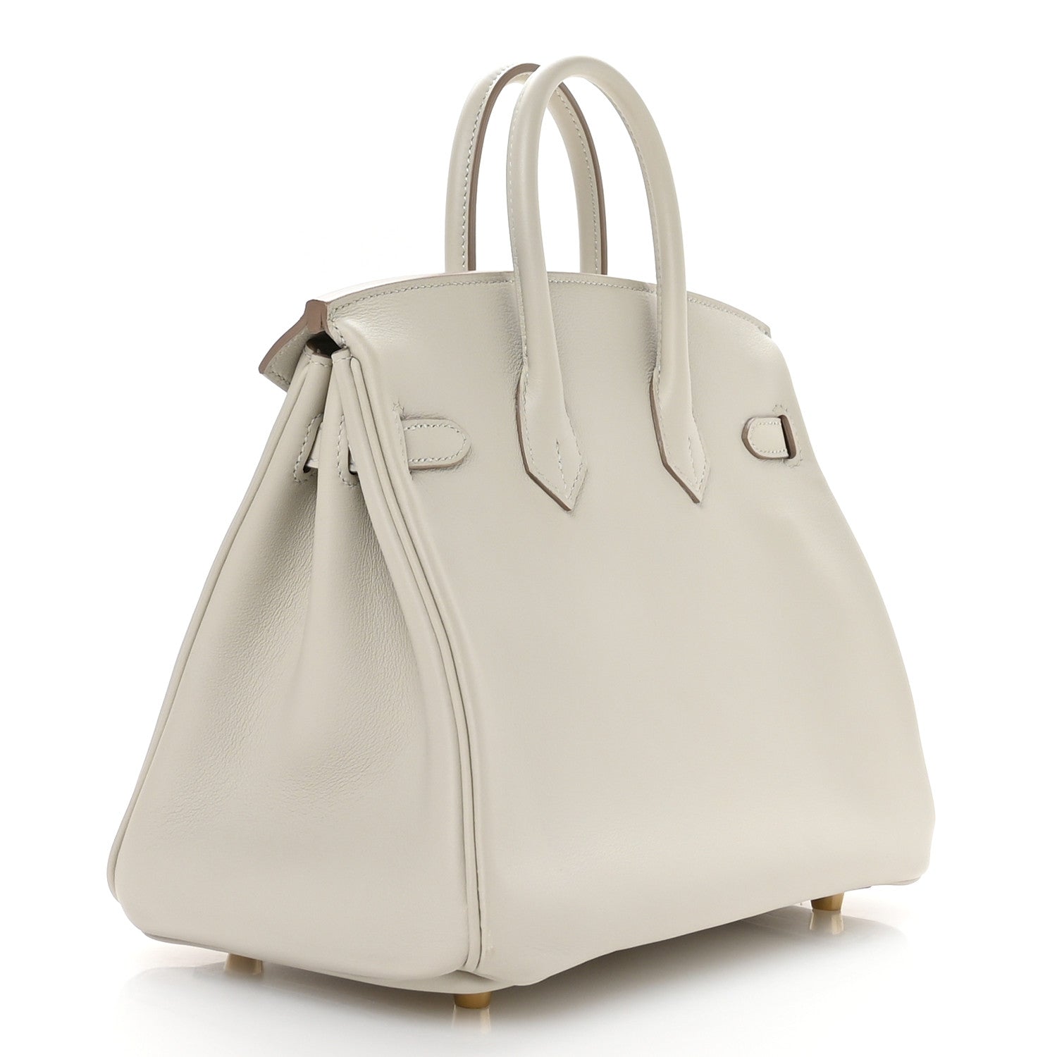 Swift Birkin 25 Beton