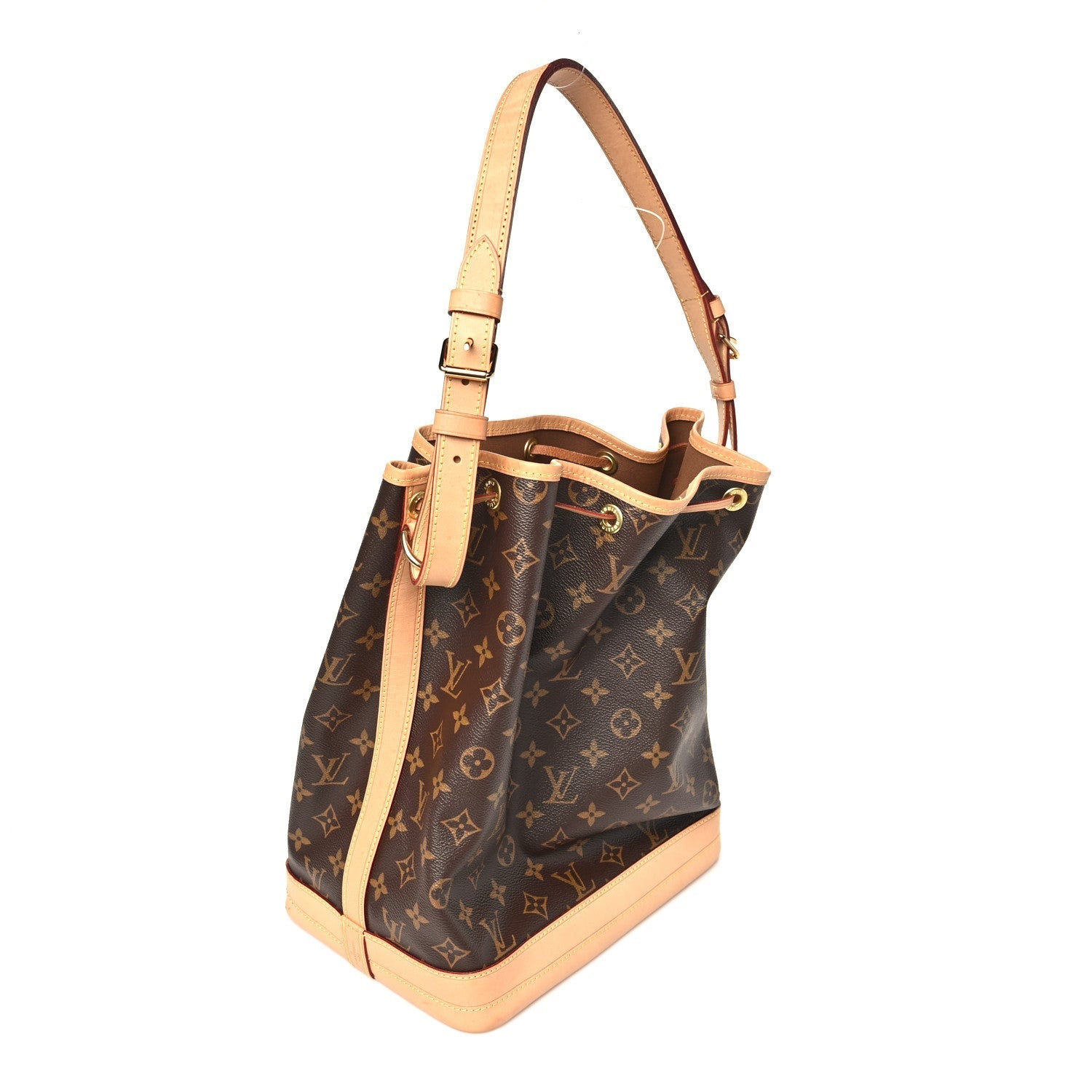Monogram Noe