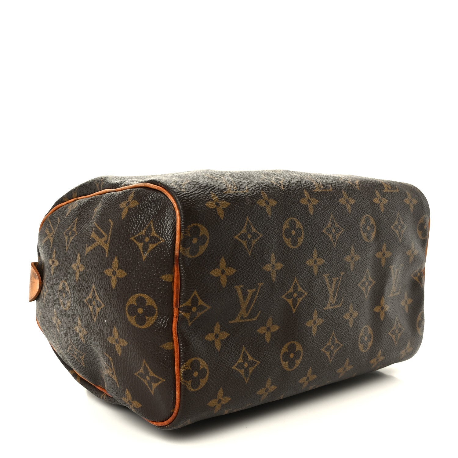 Monogram Speedy 25