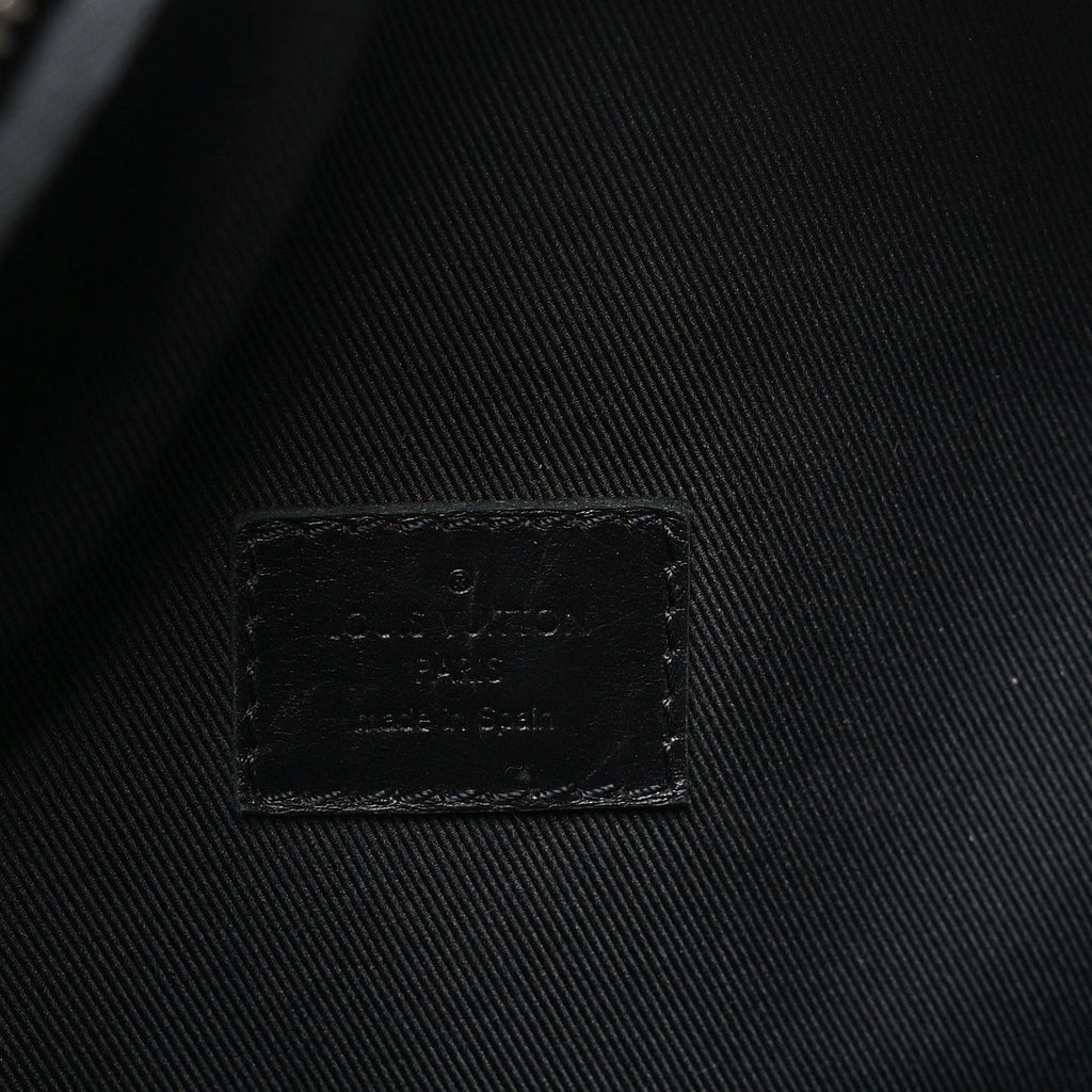 Monogram Eclipse Discovery Bumbag