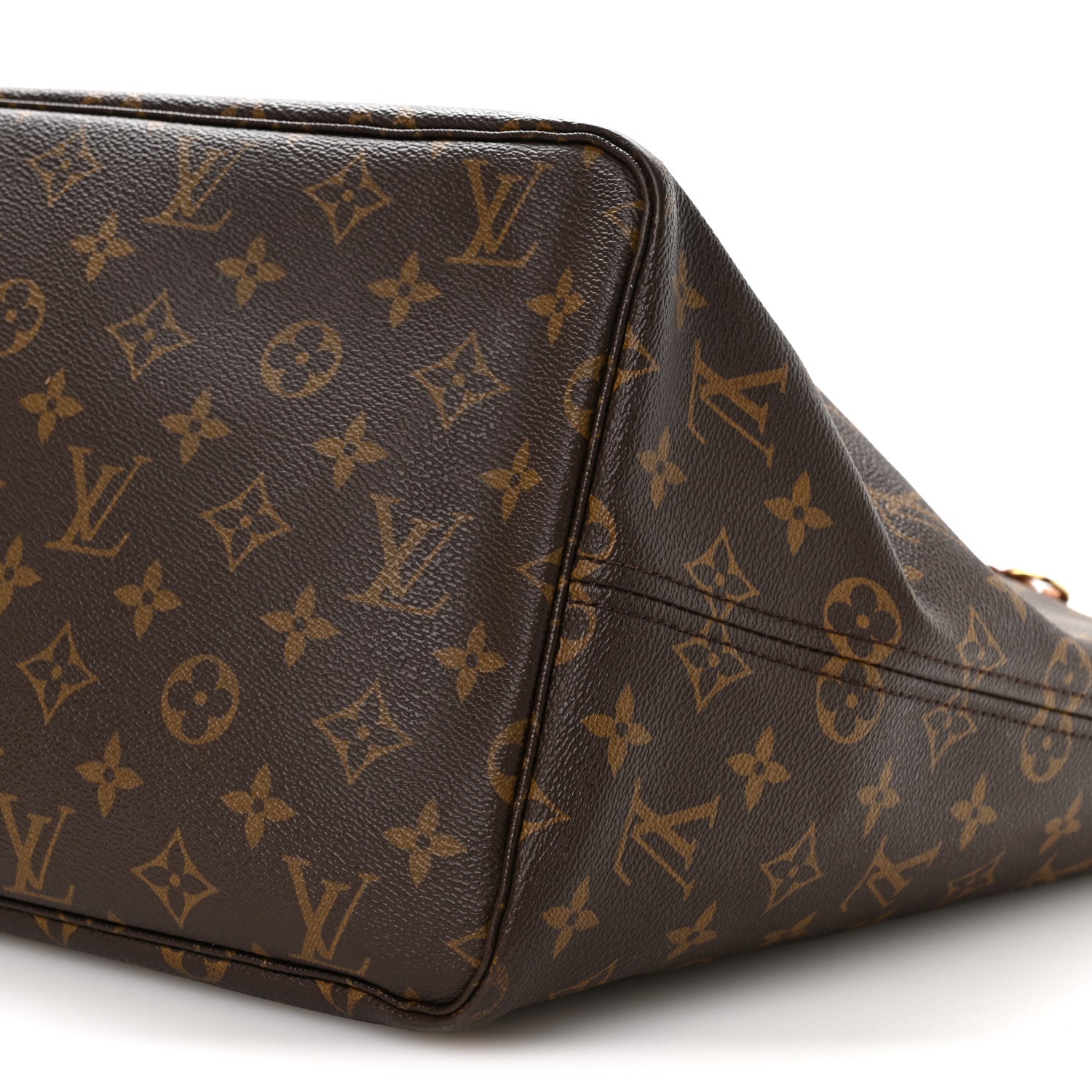 Monogram Neo Neverfull GM