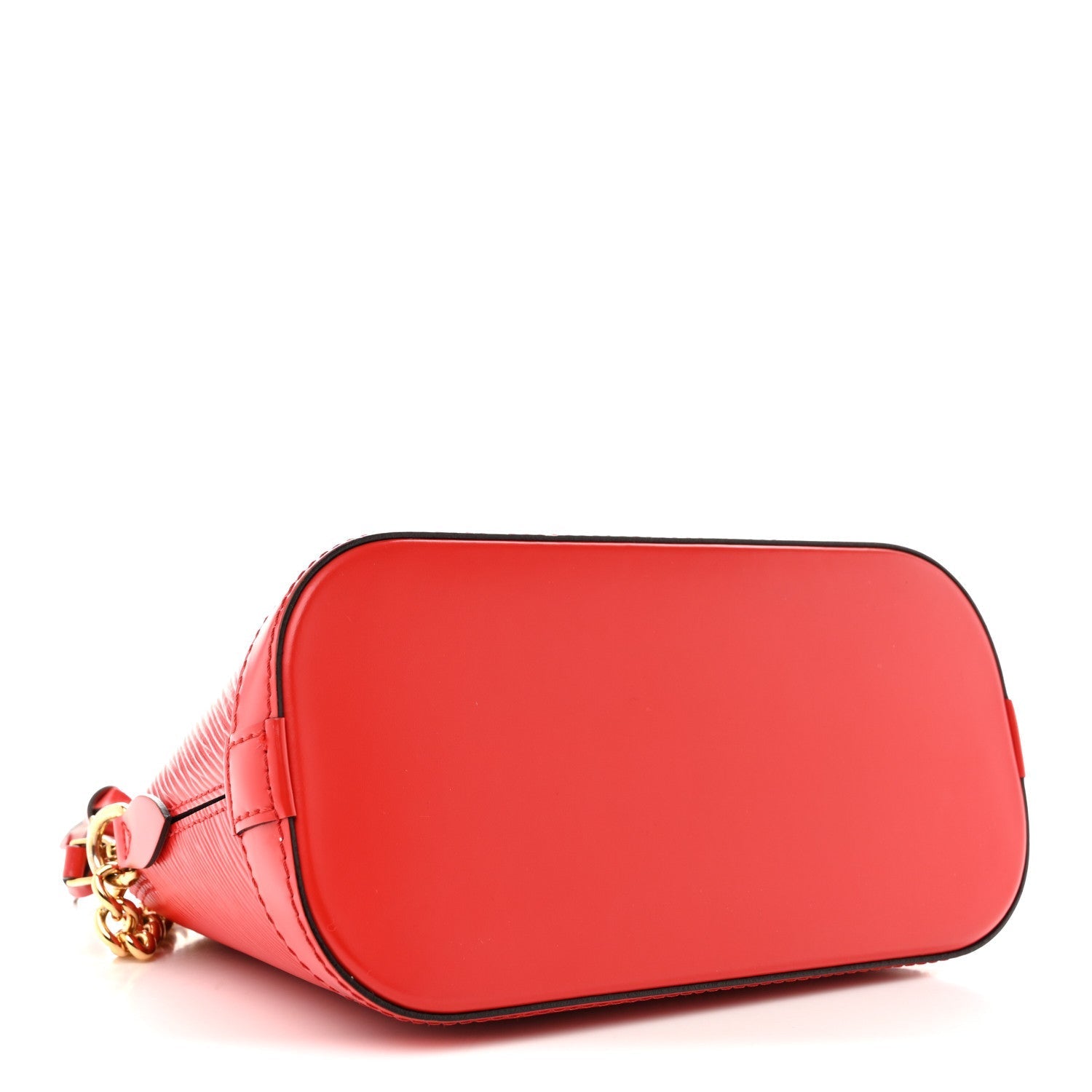 Epi Alma Mini Coquelicot