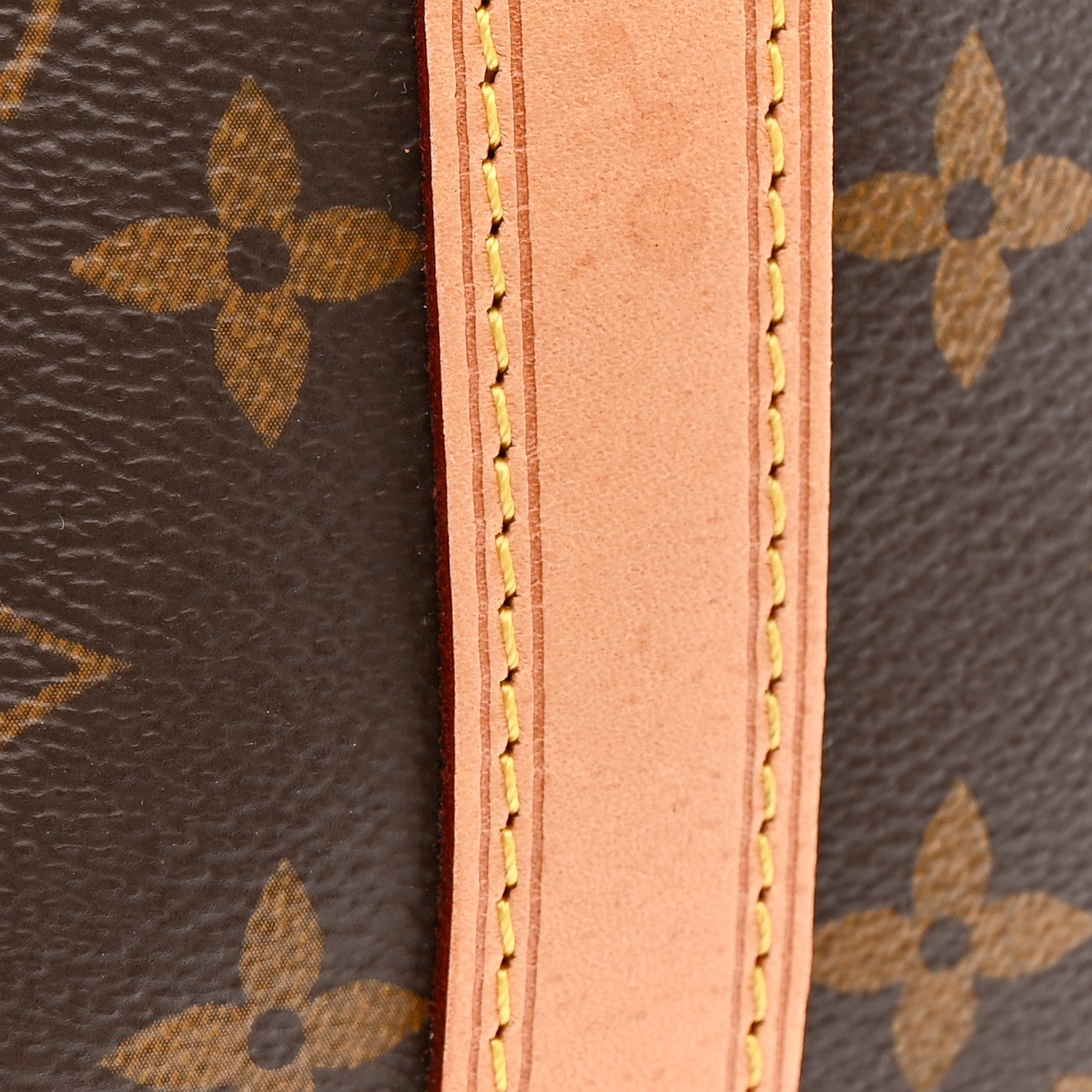Monogram Petit Noe NM