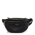 Empreinte BumBag Black