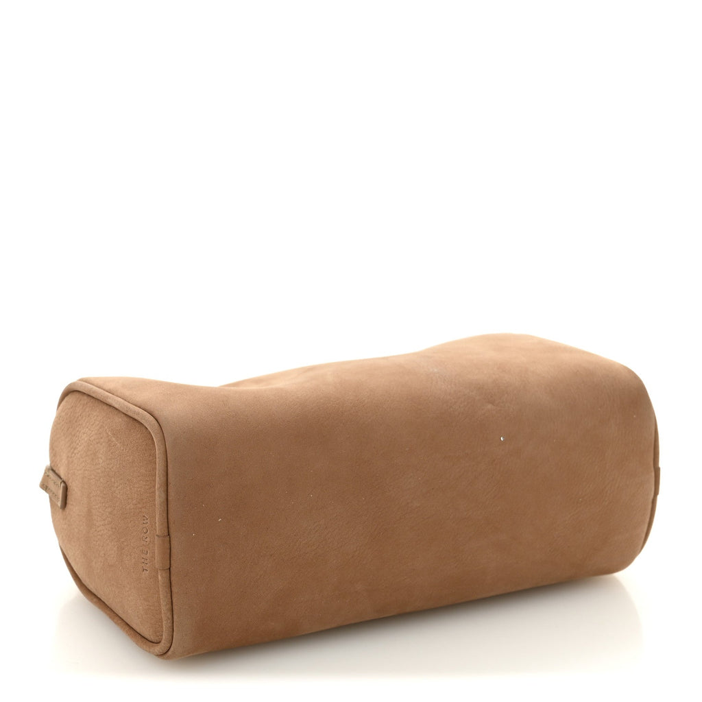 Nubuck 90's Bag Tundra