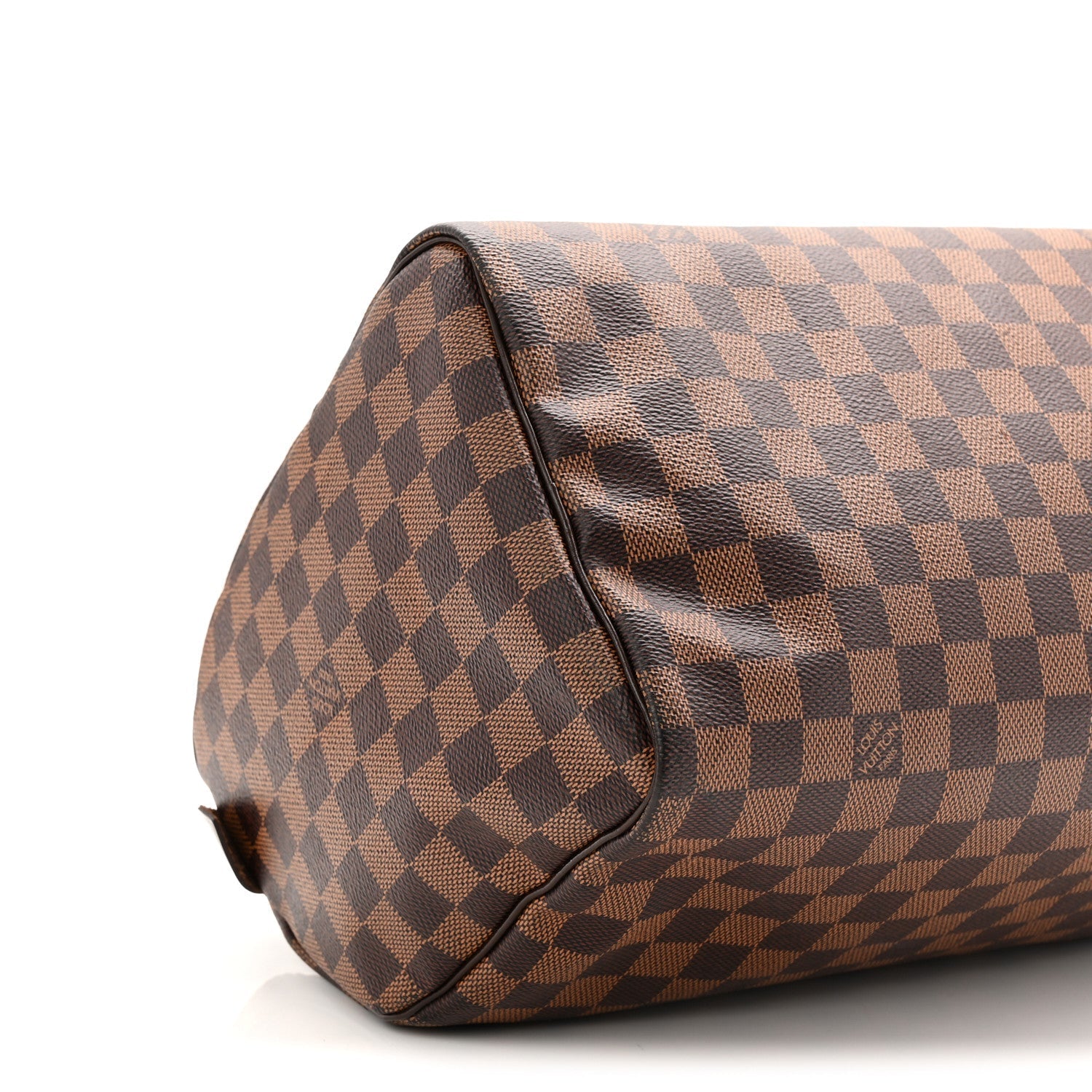 Damier Ebene Speedy 30