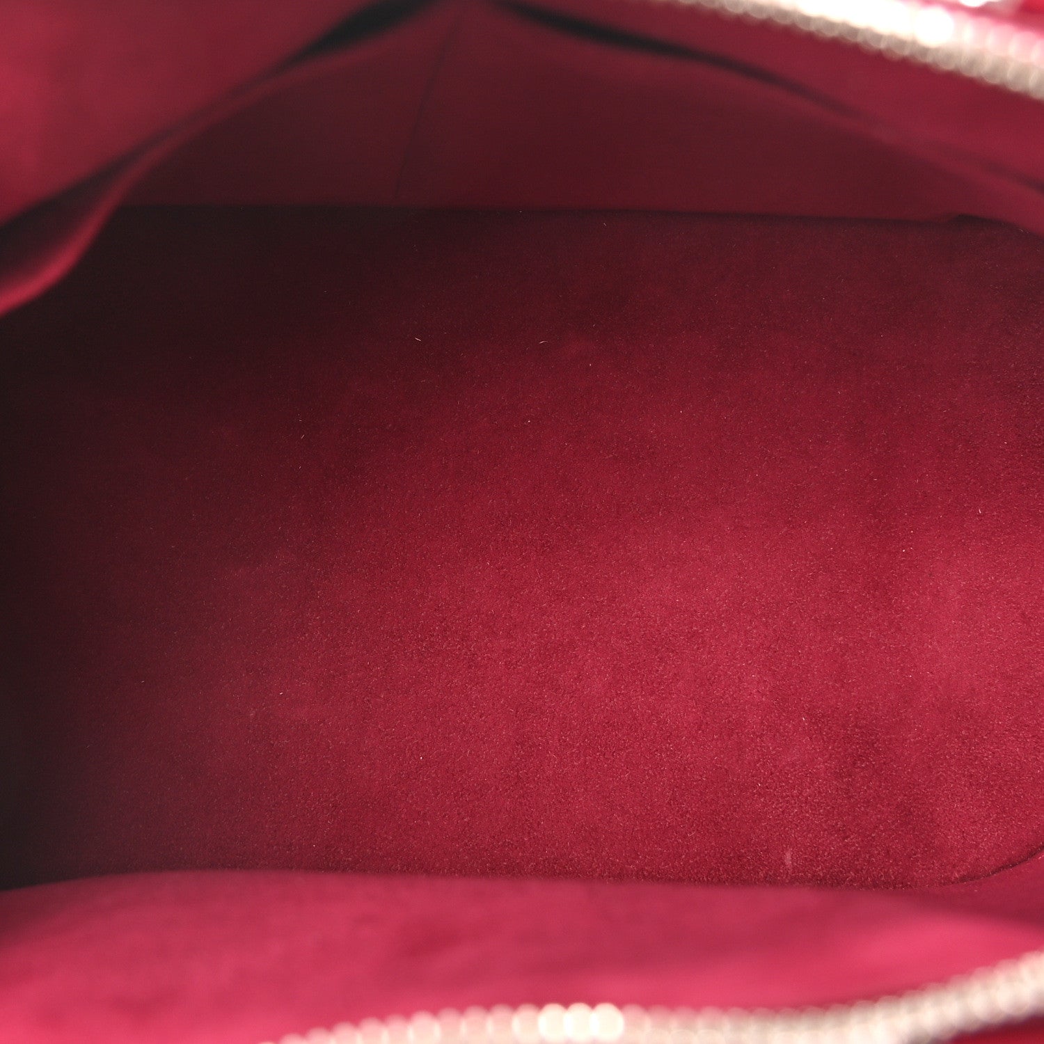 Epi Alma PM Fuchsia