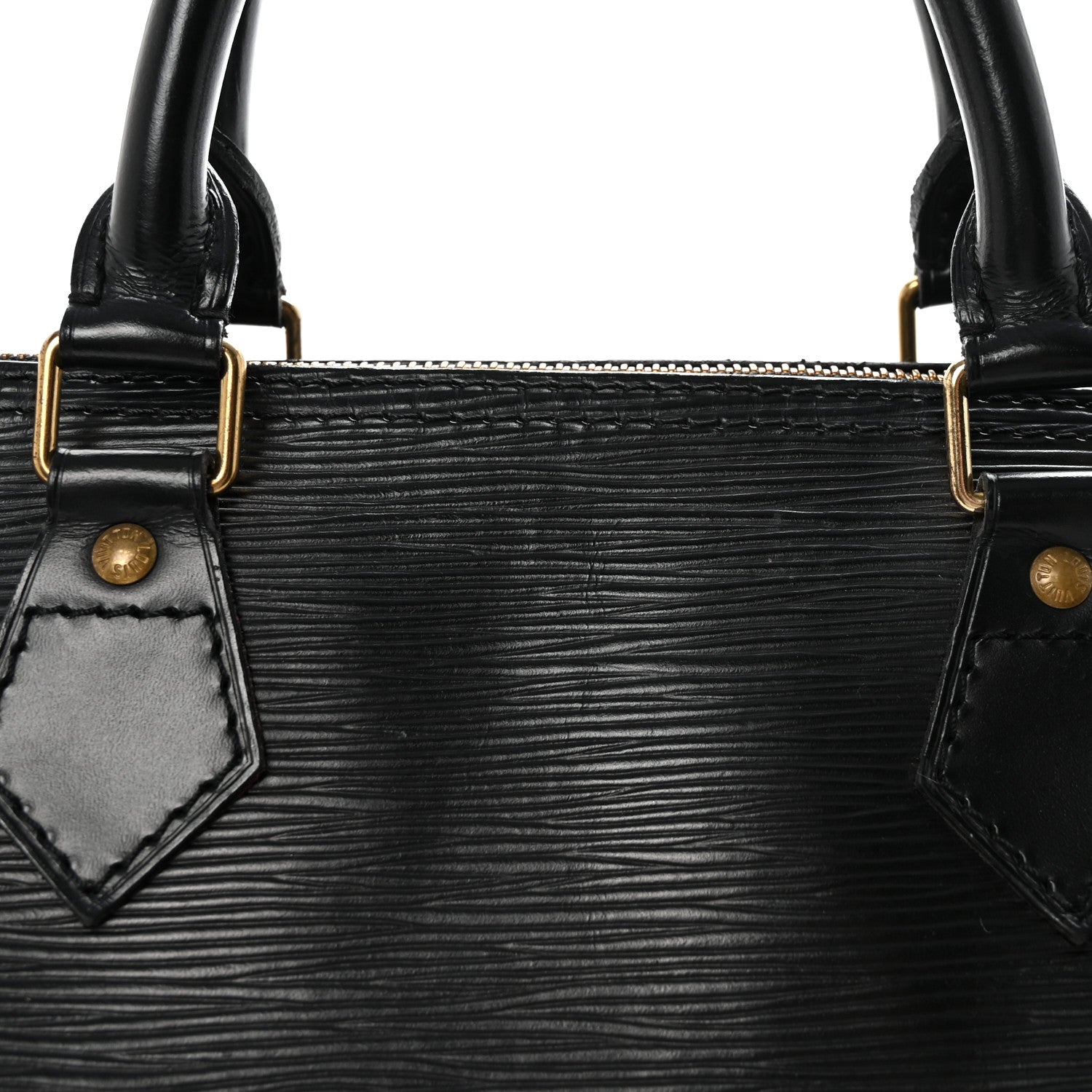 Epi Speedy 30 Black