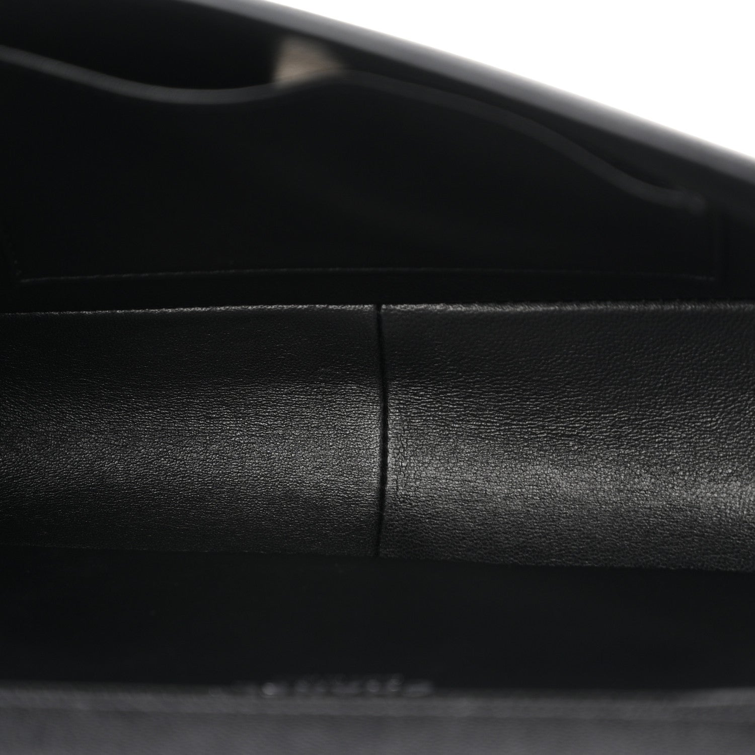 Caviar Quilted New Medium Boy Flap Black