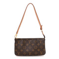 Monogram Pochette Accessories NM