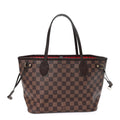 Damier Ebene Neo Neverfull PM