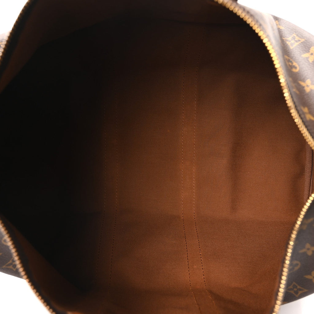 Monogram Keepall 45
