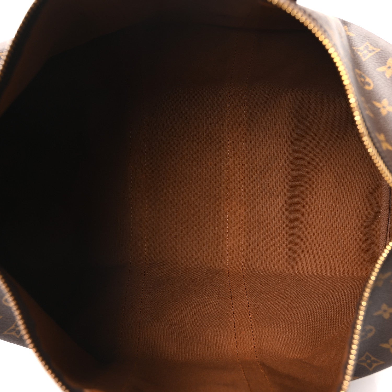 Monogram Keepall 45