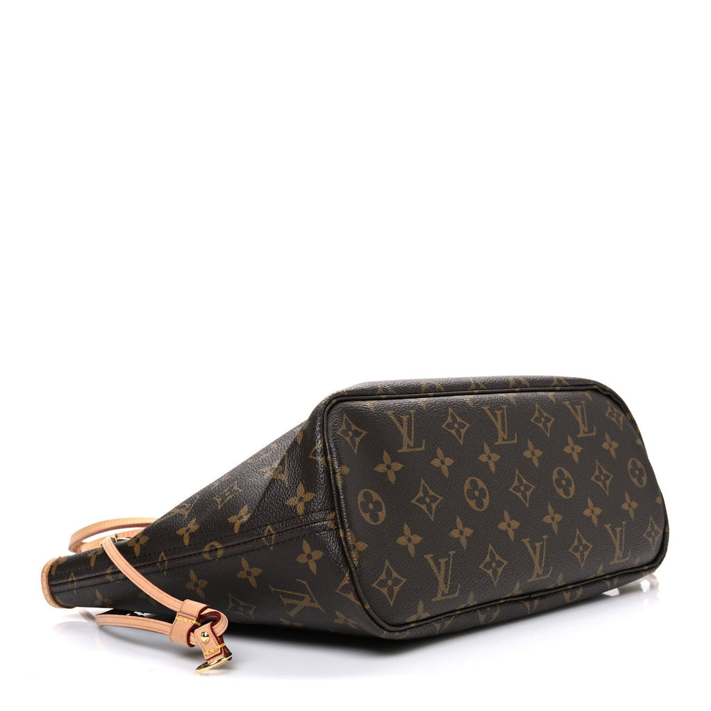 Monogram Neo Neverfull PM