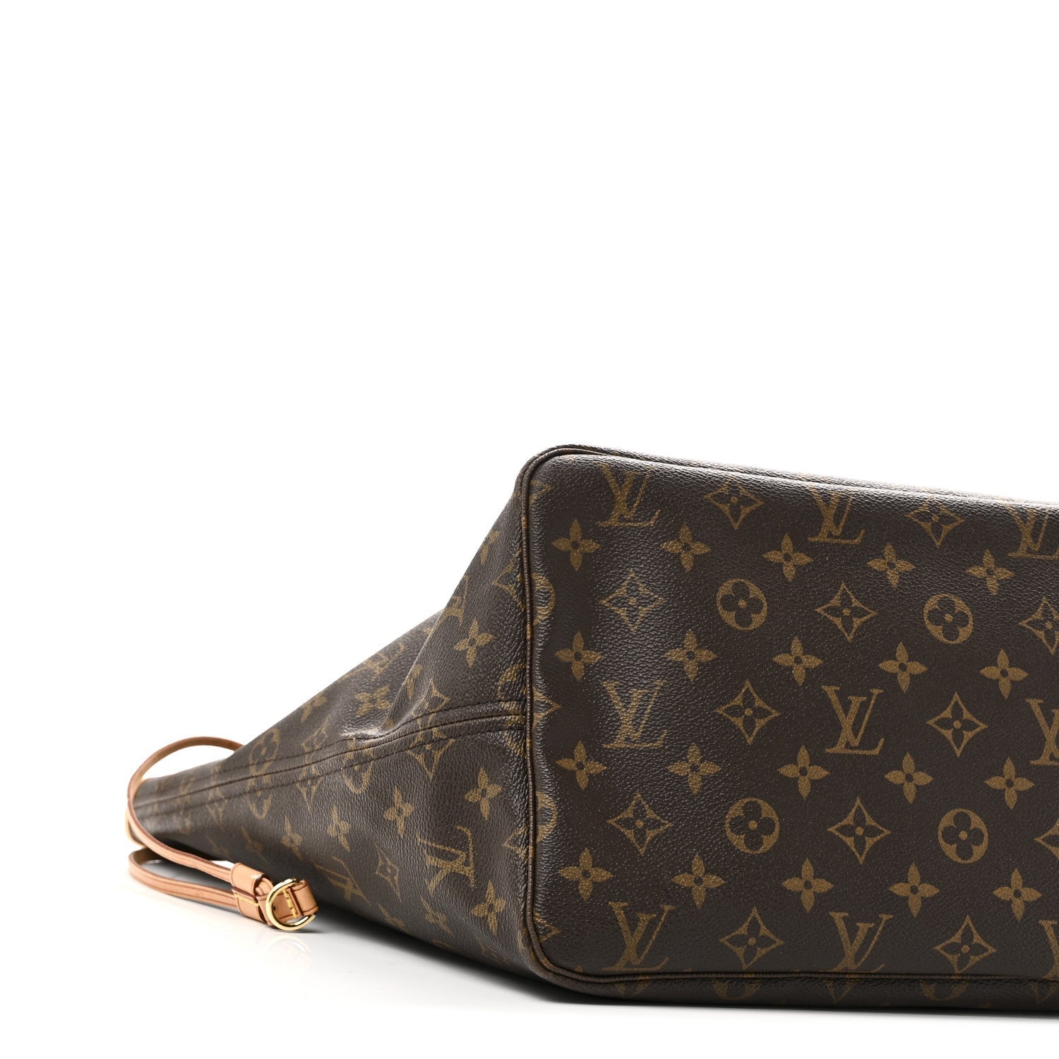 Monogram Neverfull GM