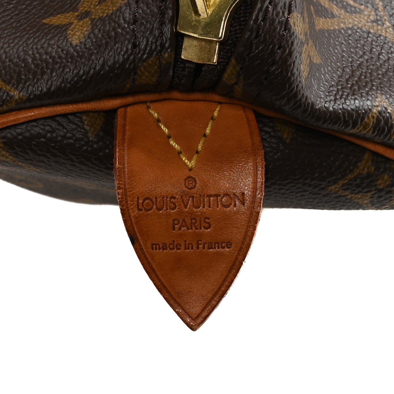 Monogram Keepall 55