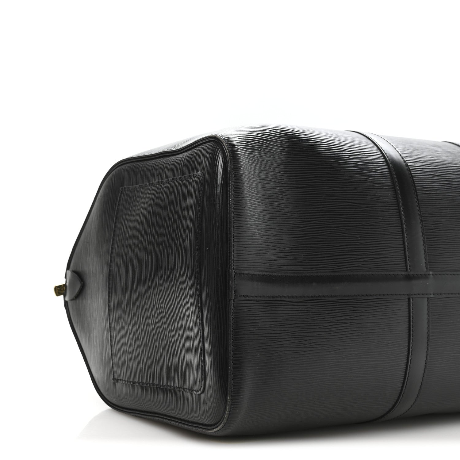Epi Keepall 50 Black