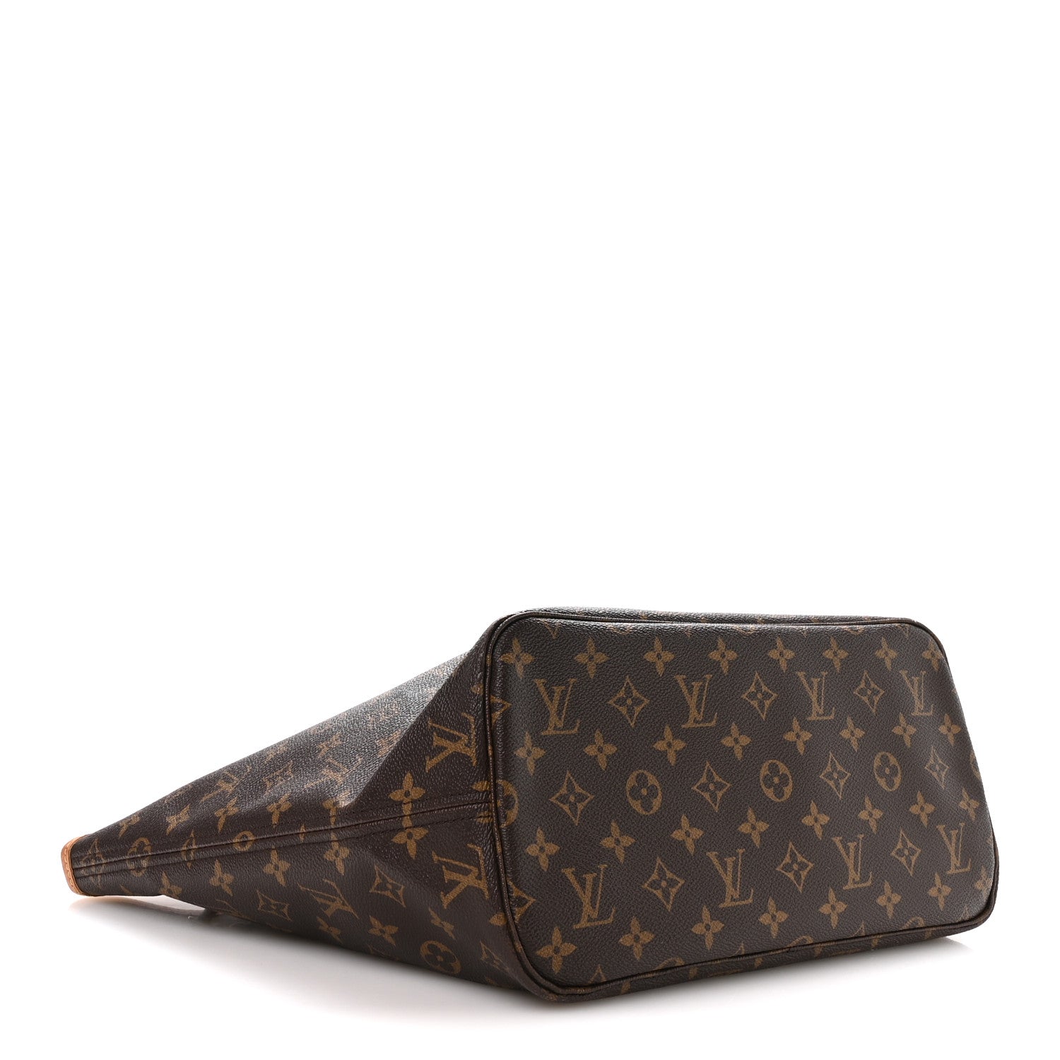 Monogram Neo Neverfull MM