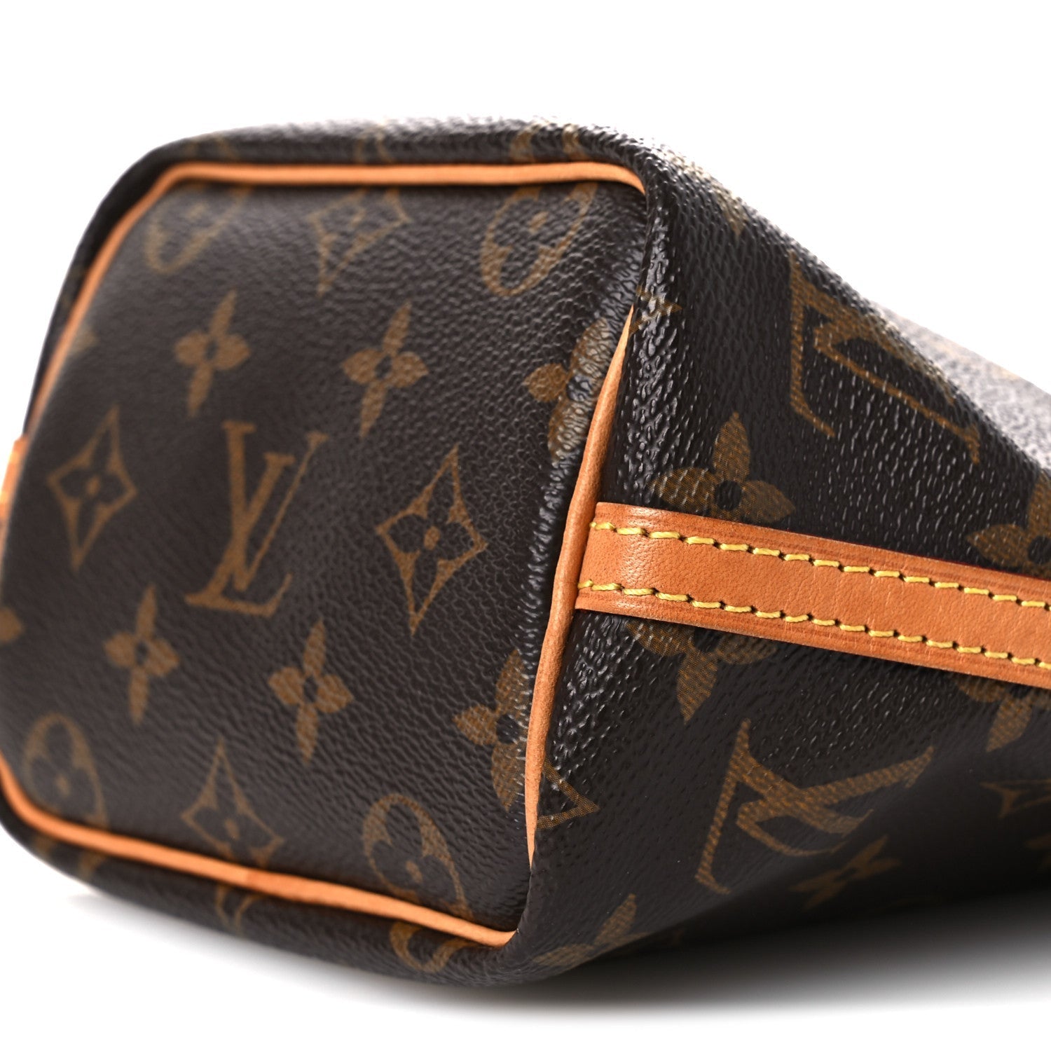Monogram Nano Noe