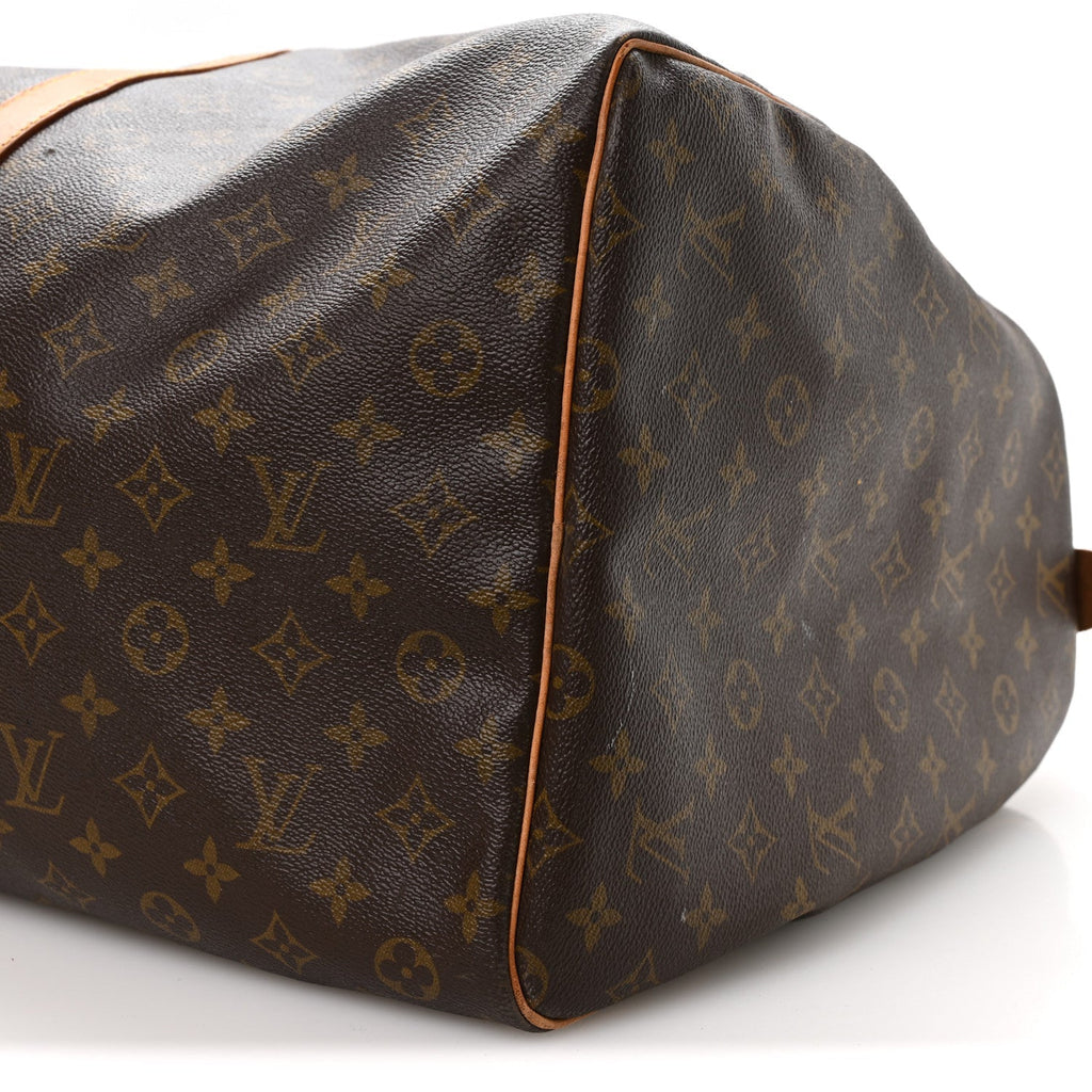 Monogram Keepall 60