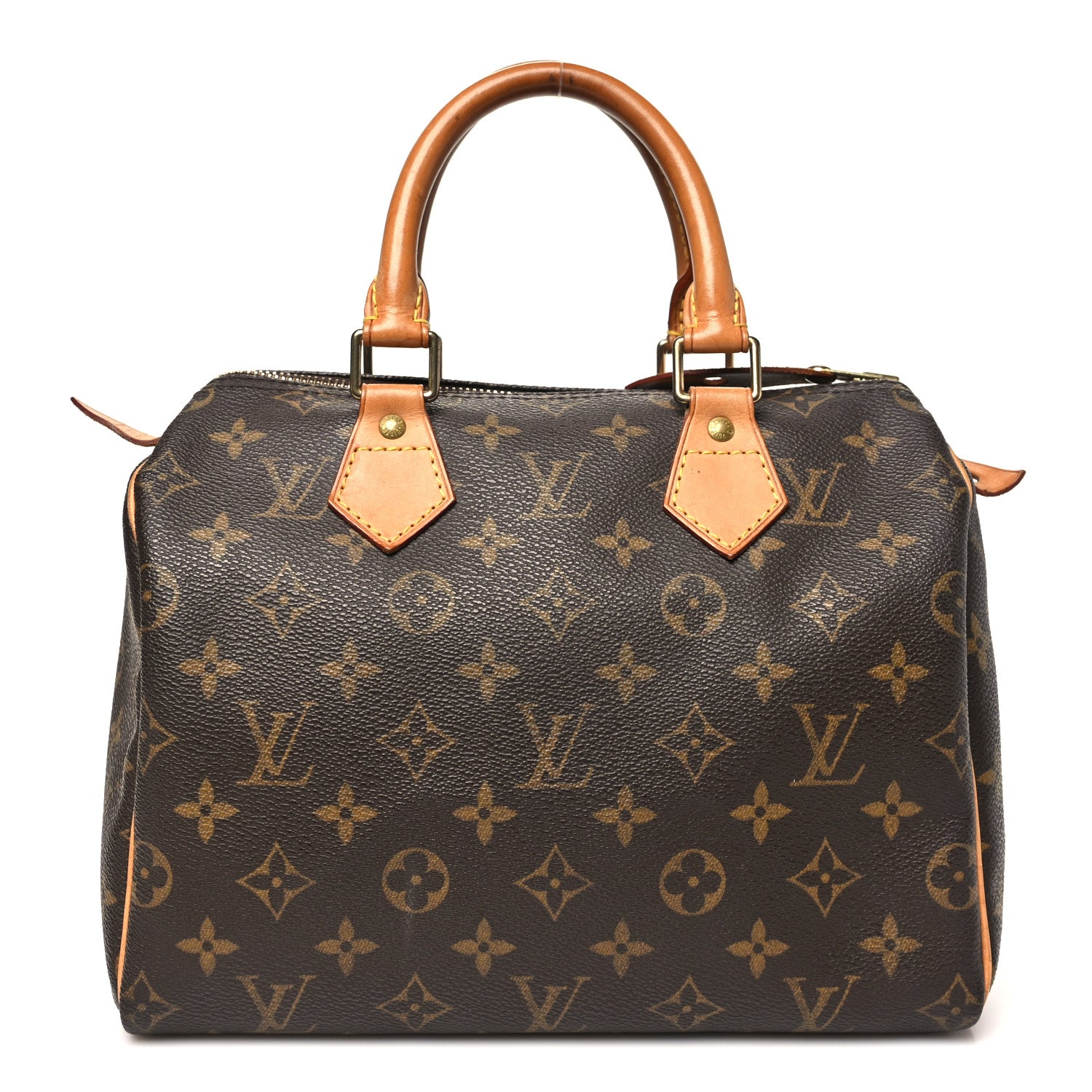 Monogram Speedy 25