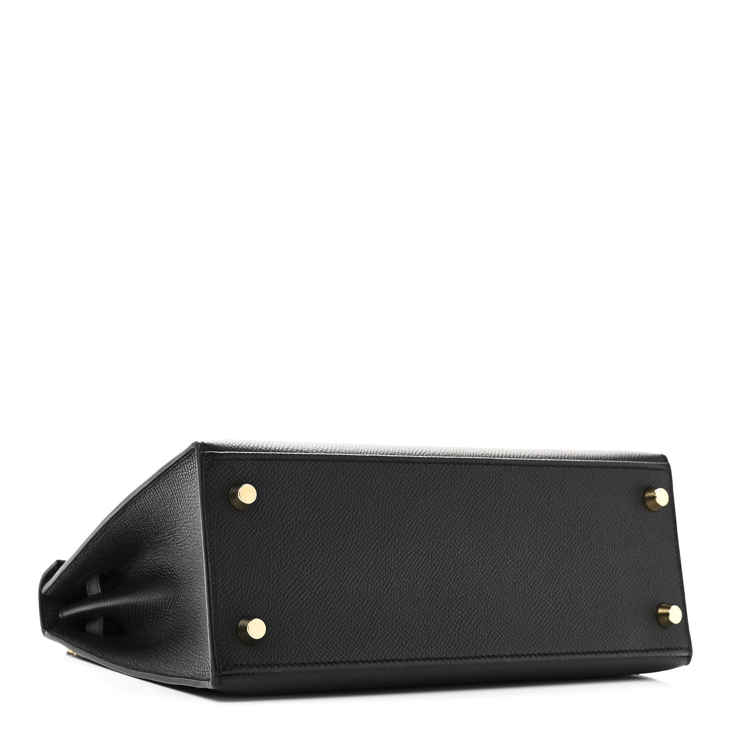 Epsom Kelly Sellier 25 Black